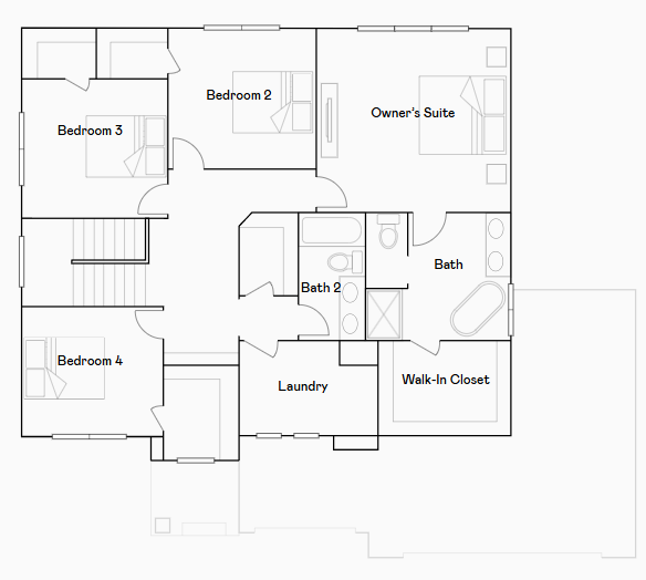 2584 Rock Elm Road Property Photo 18