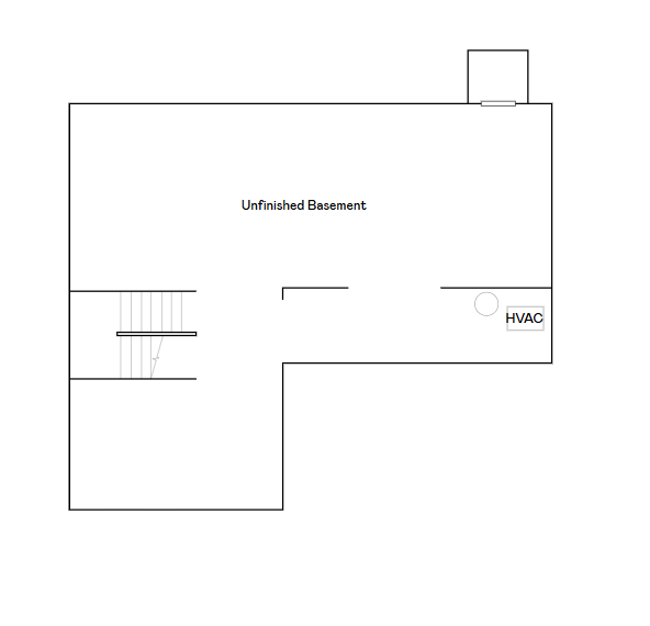 2584 Rock Elm Road Property Photo 19