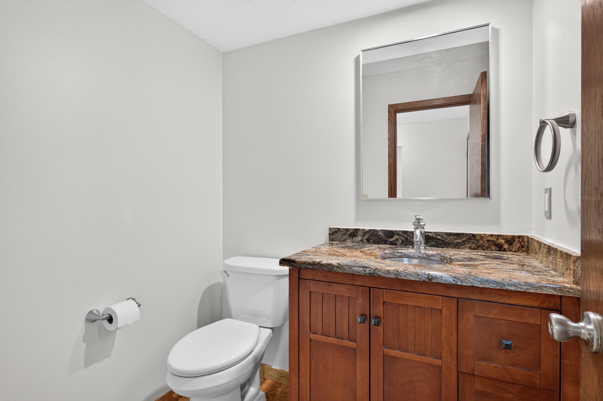 109 Windsor Lane Property Photo 4