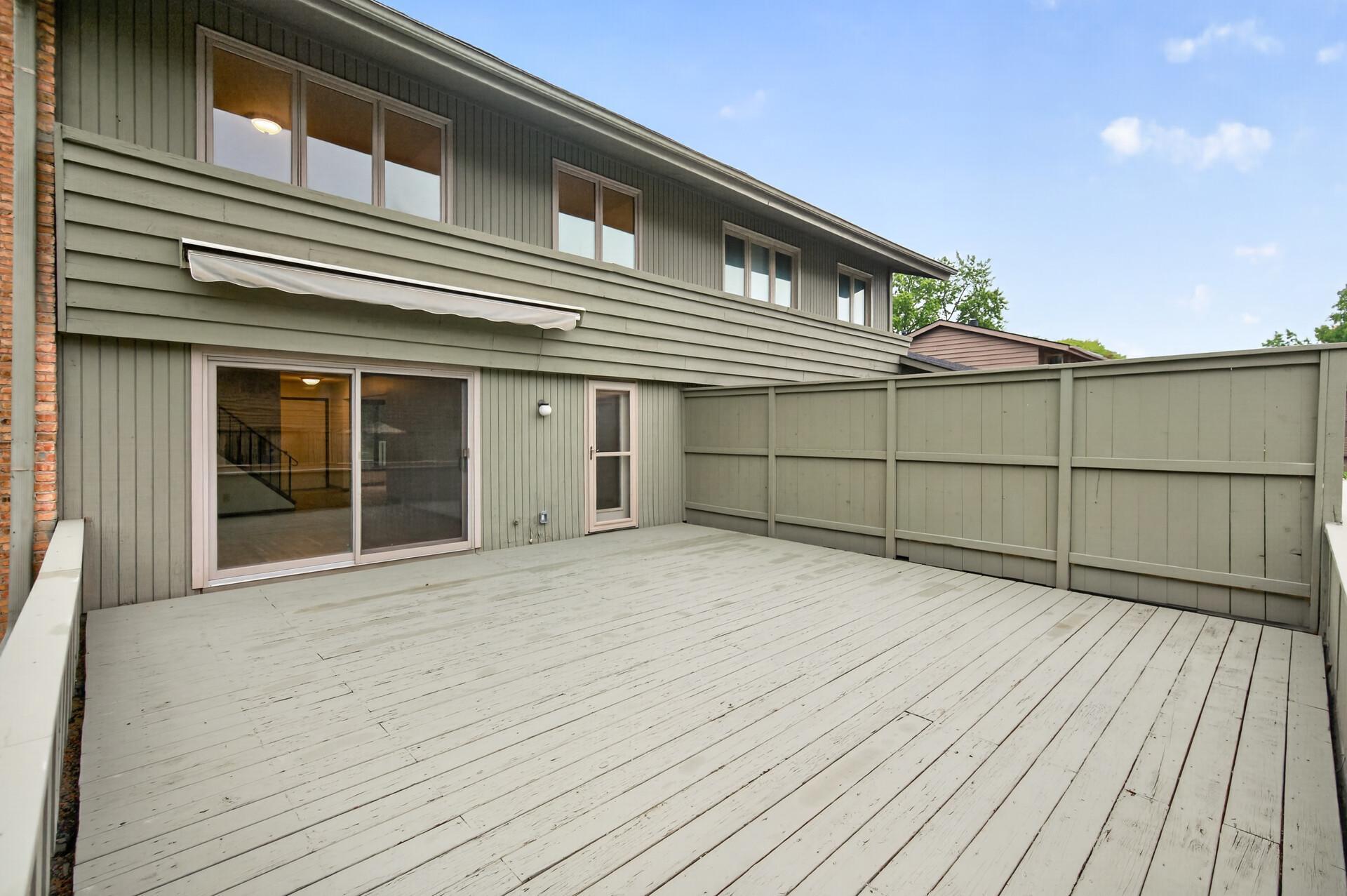 109 Windsor Lane Property Photo 11