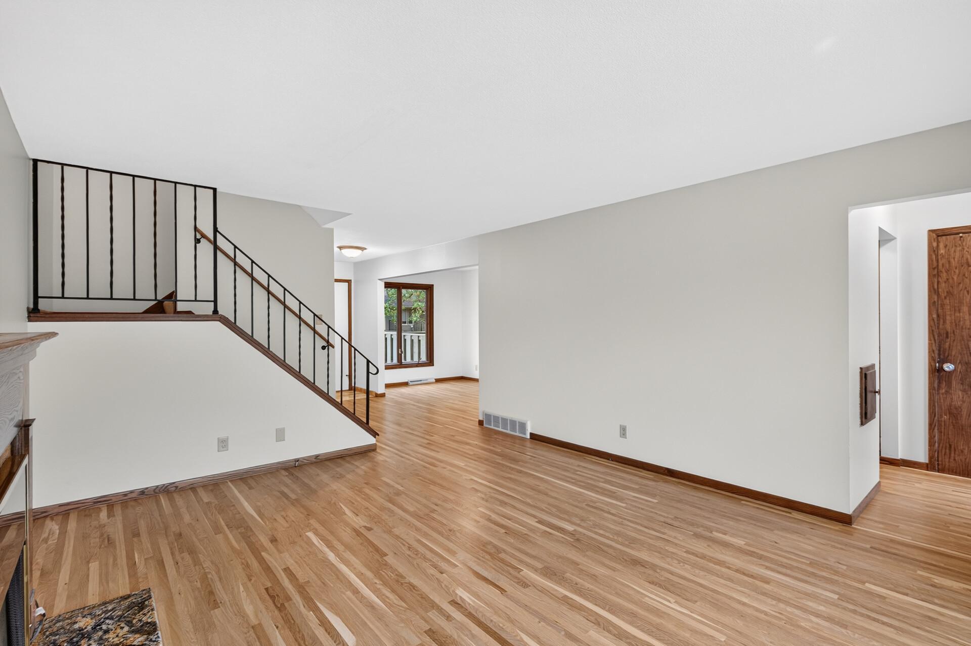 109 Windsor Lane Property Photo 13