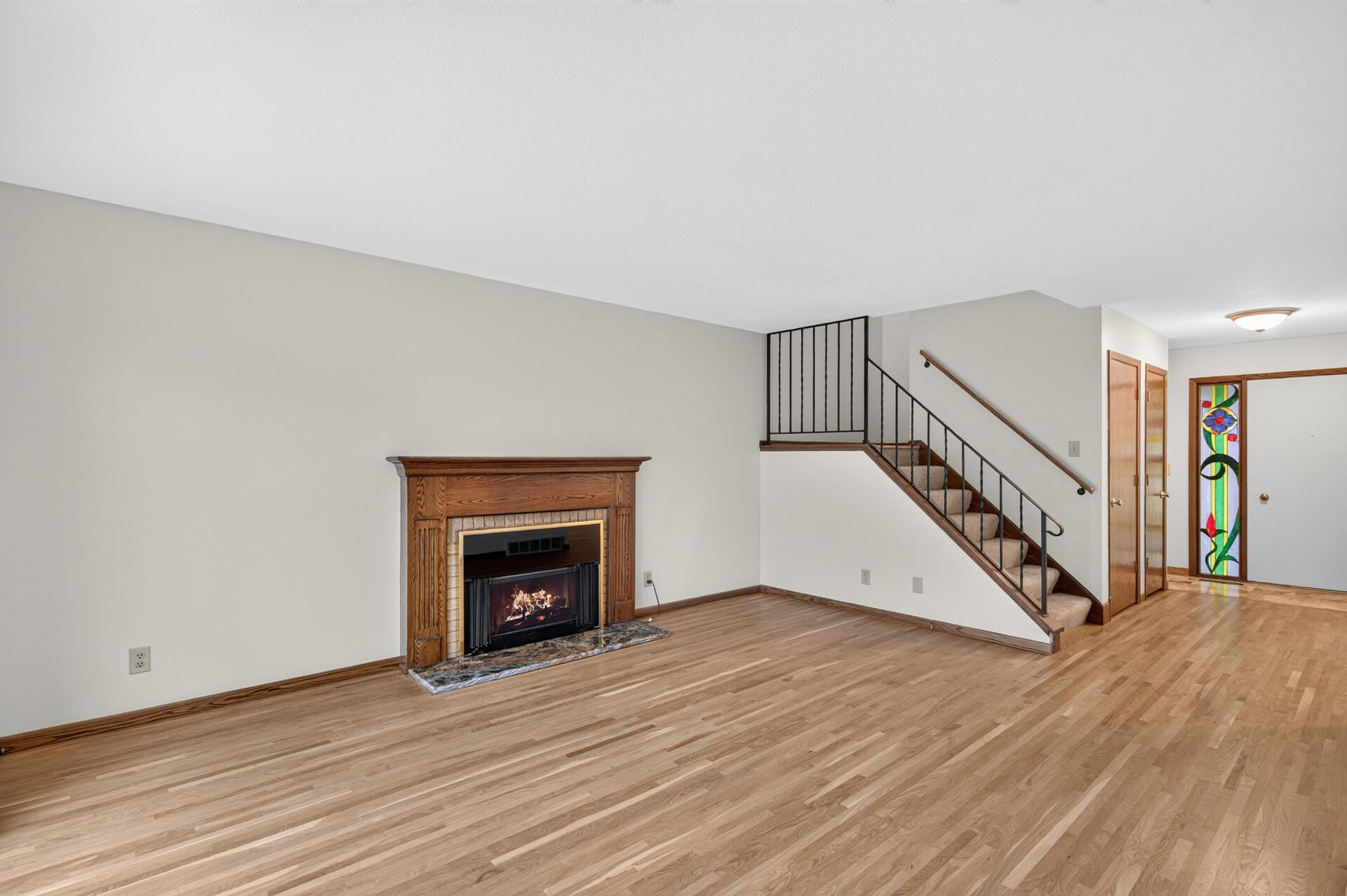 109 Windsor Lane Property Photo 14
