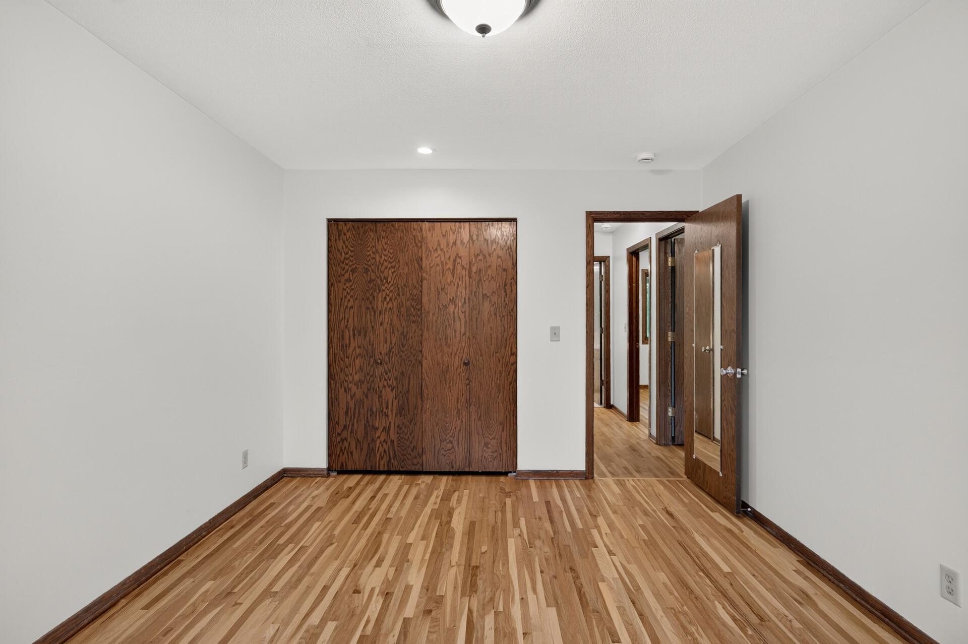 109 Windsor Lane Property Photo 17