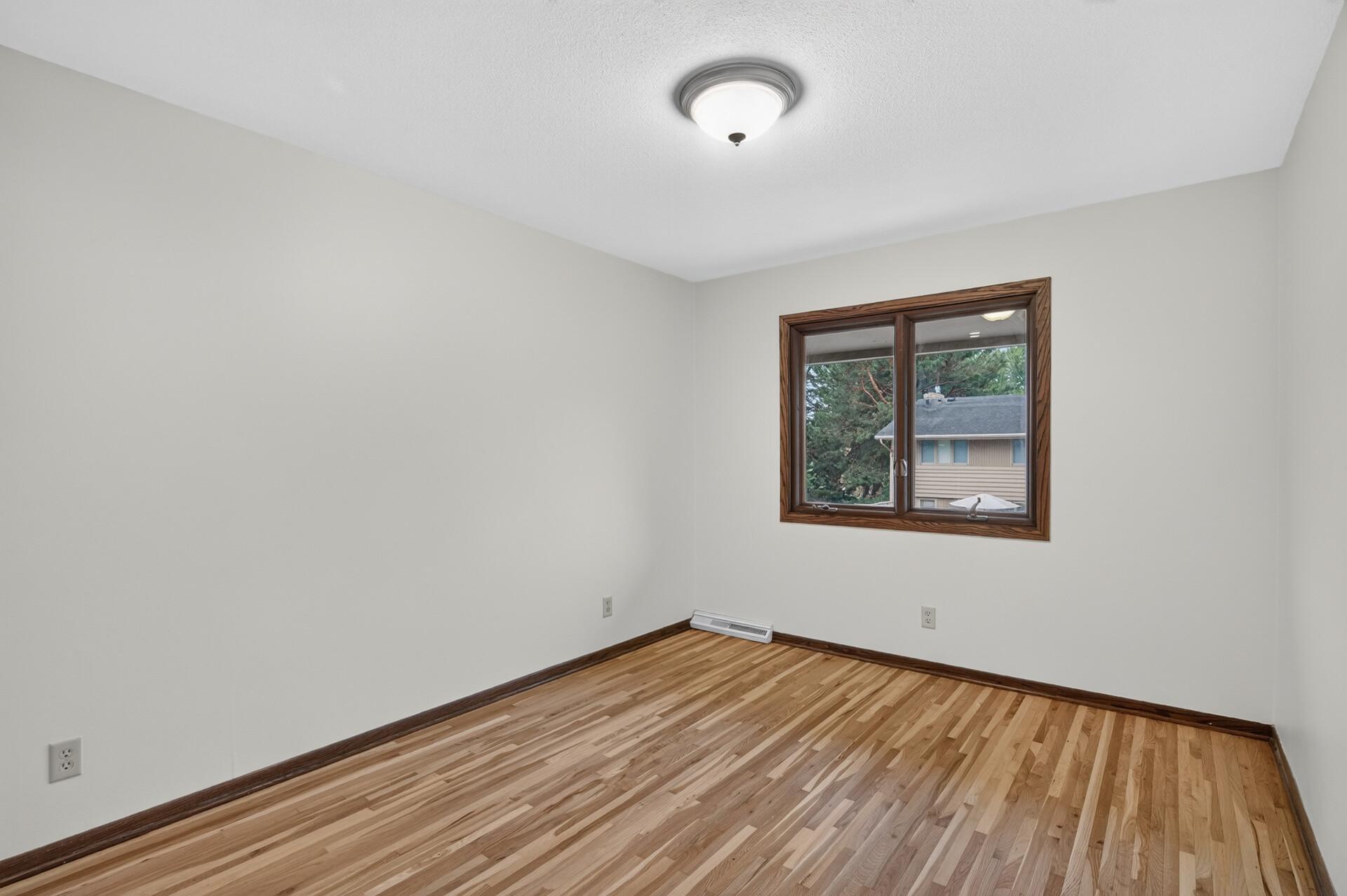 109 Windsor Lane Property Photo 20