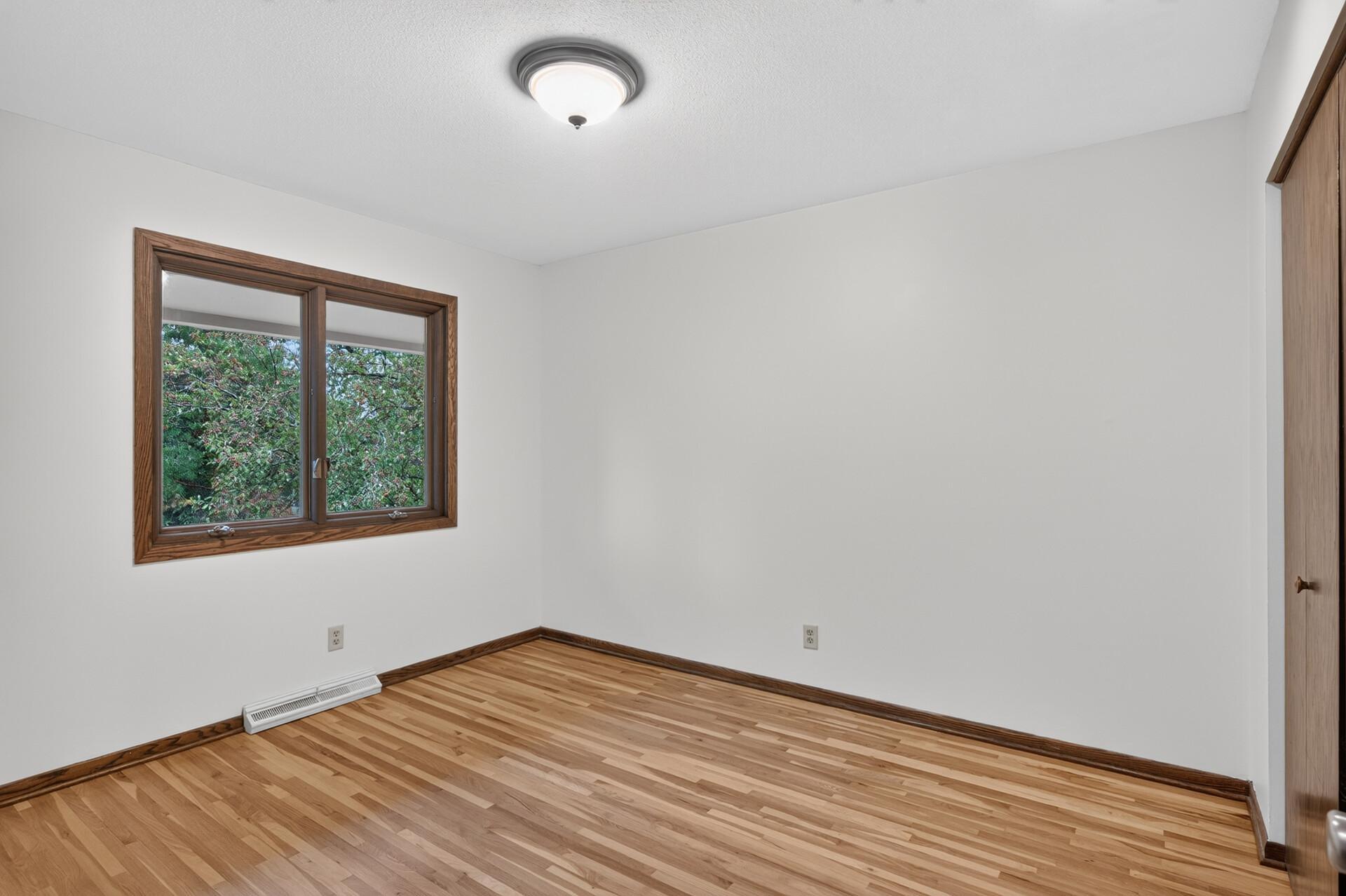 109 Windsor Lane Property Photo 21
