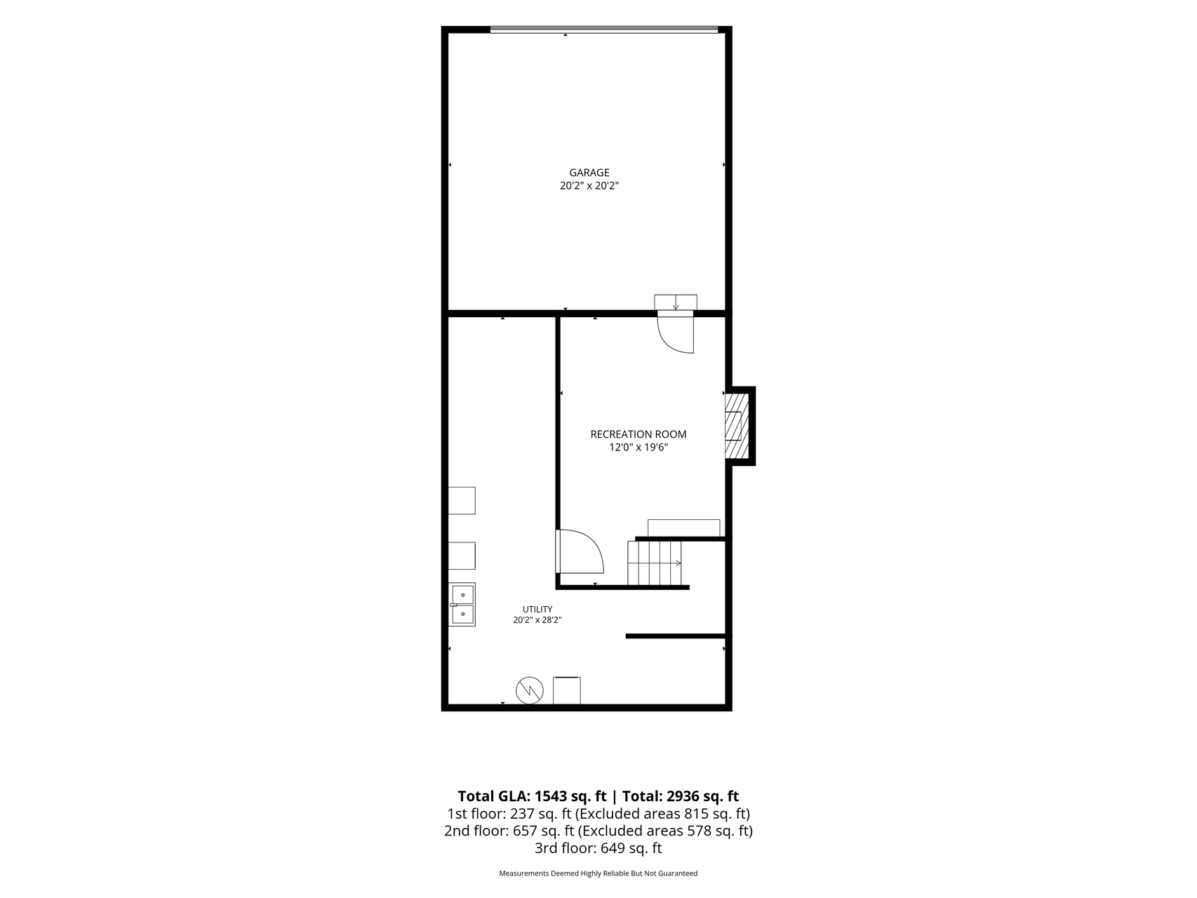 109 Windsor Lane Property Photo 29