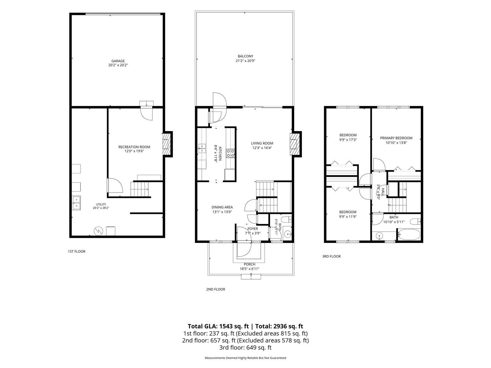 109 Windsor Lane Property Photo 33