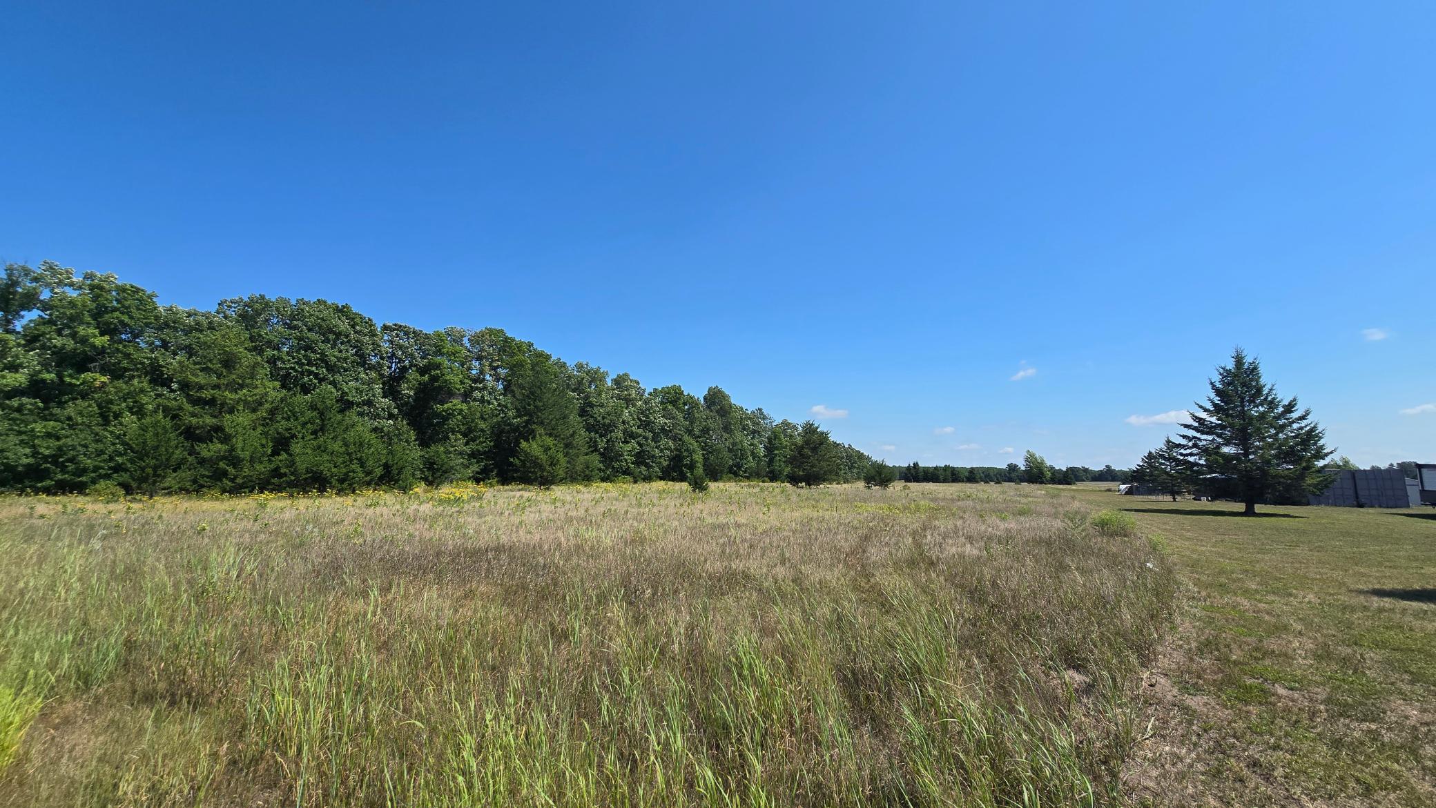 Tbd Ravenswood Road Property Photo 2