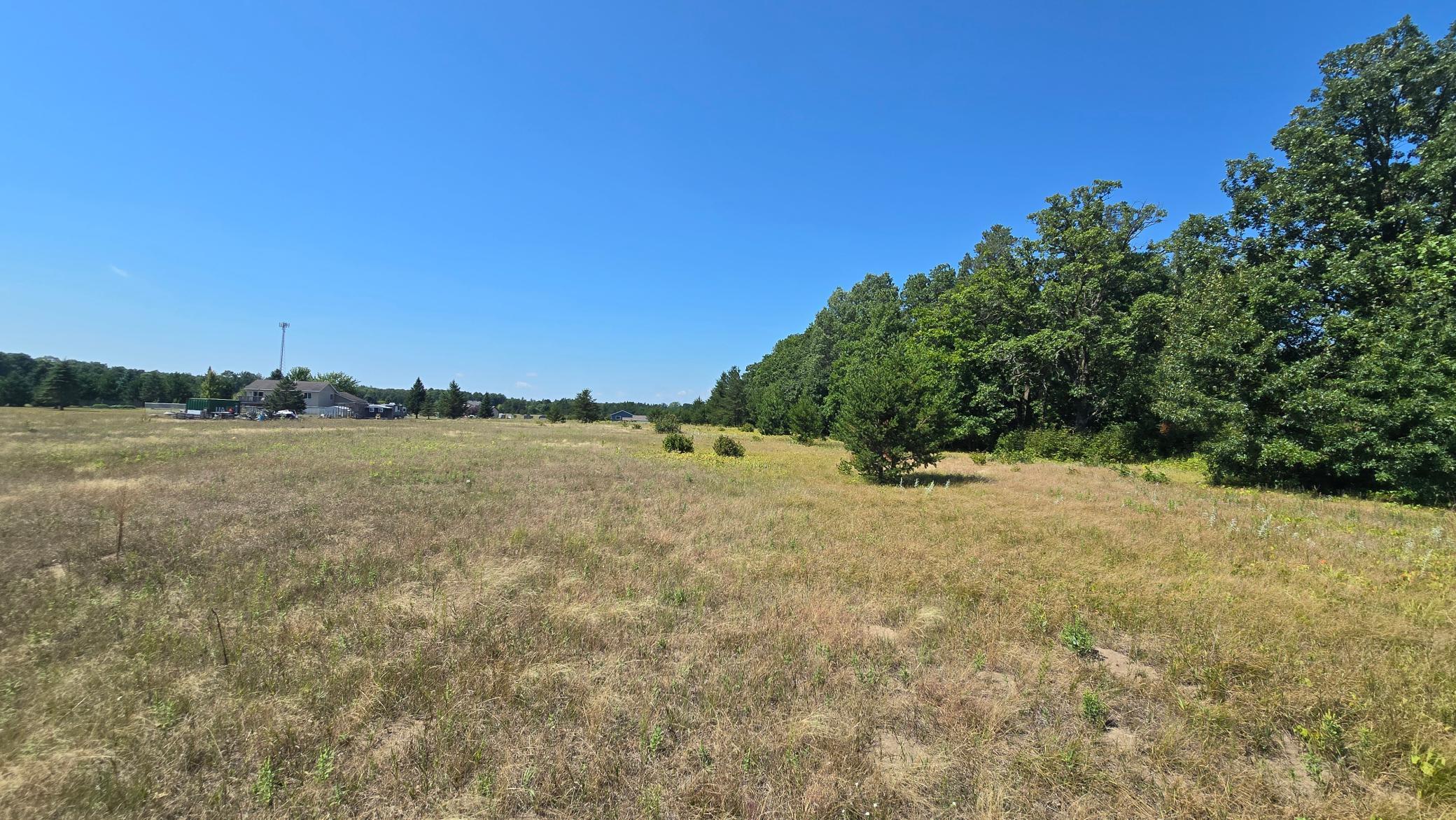 Tbd Ravenswood Road Property Photo 7