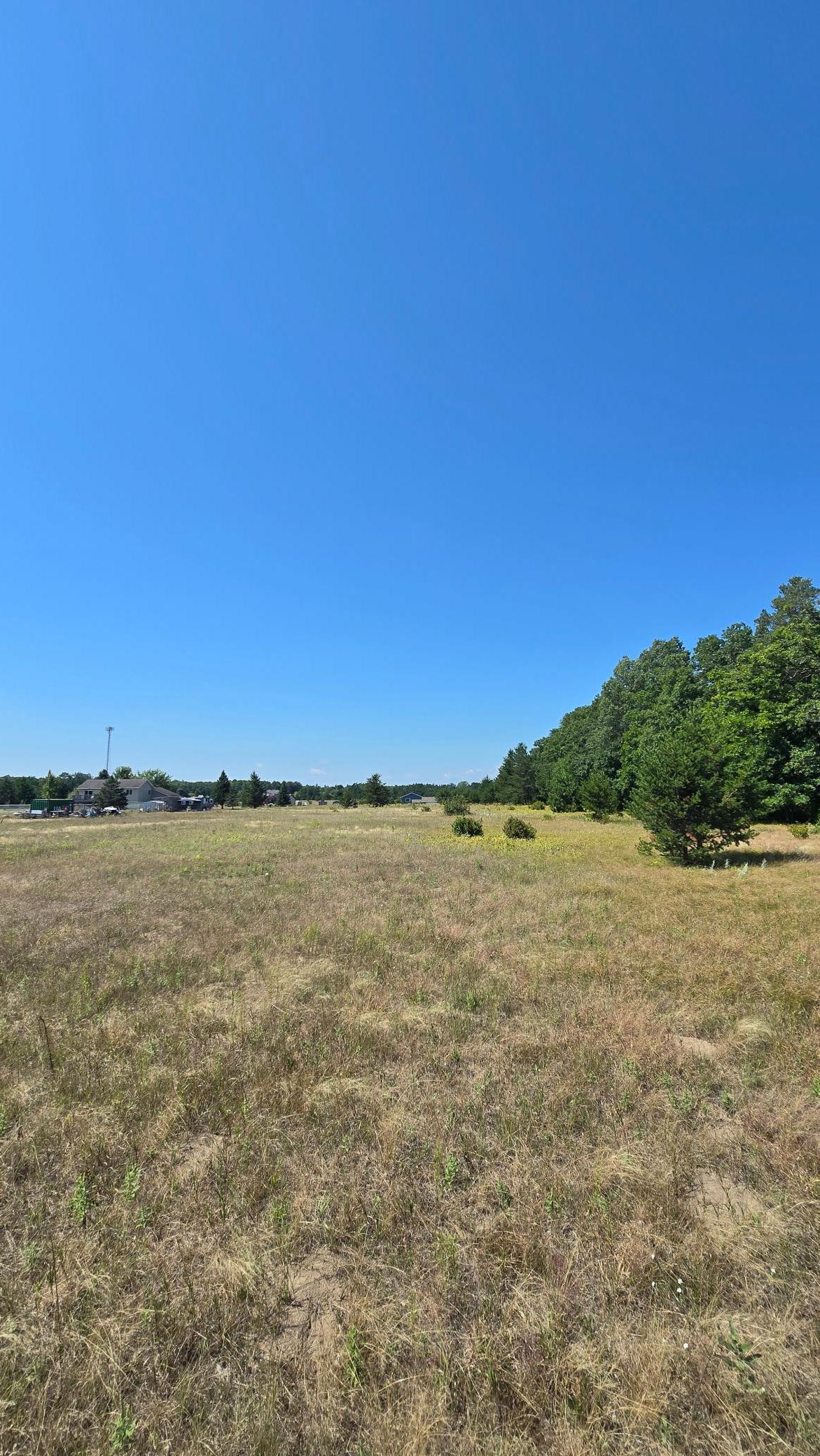 Tbd Ravenswood Road Property Photo 8