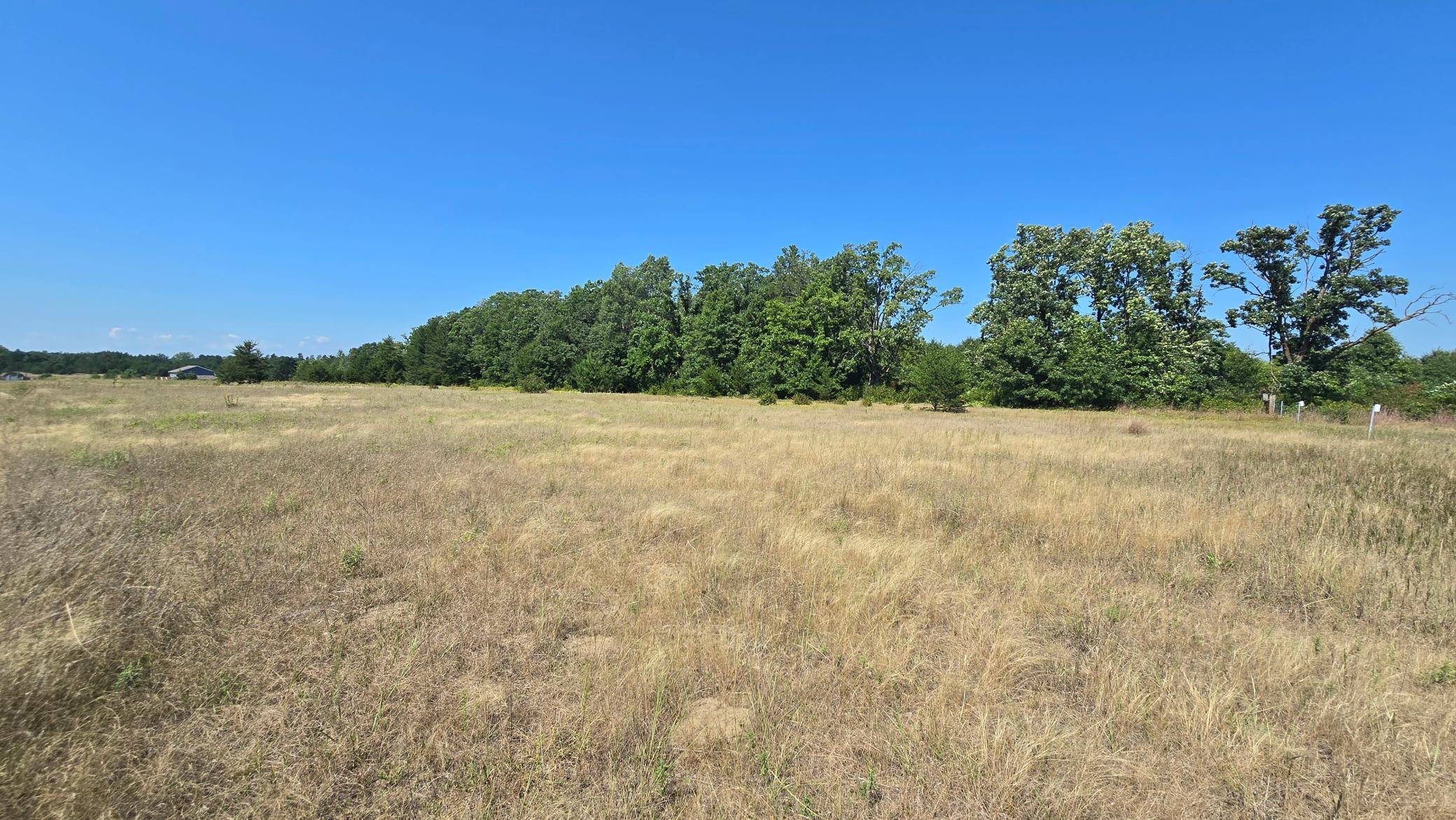 Tbd Ravenswood Road Property Photo 10