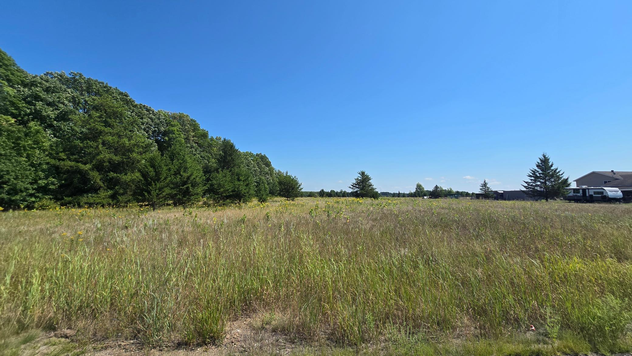 Tbd Ravenswood Road Property Photo 13