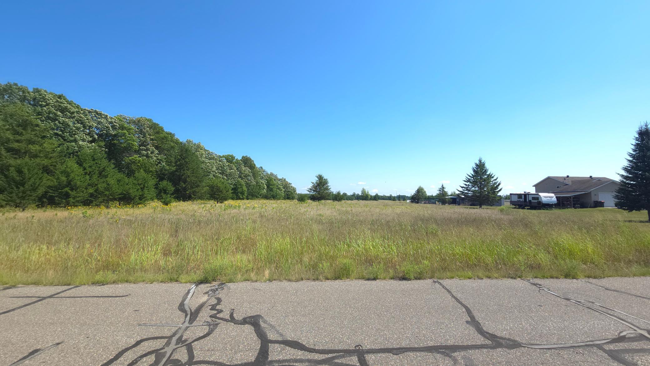 Tbd Ravenswood Road Property Photo 14