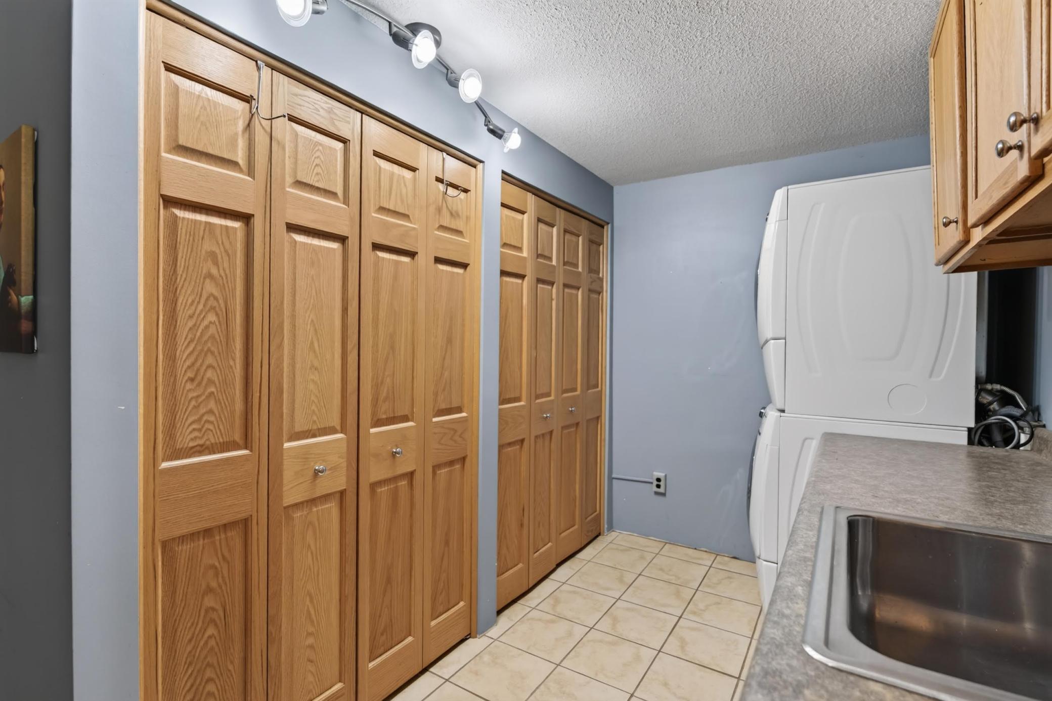 6119 County Road 10 Se Property Photo 16