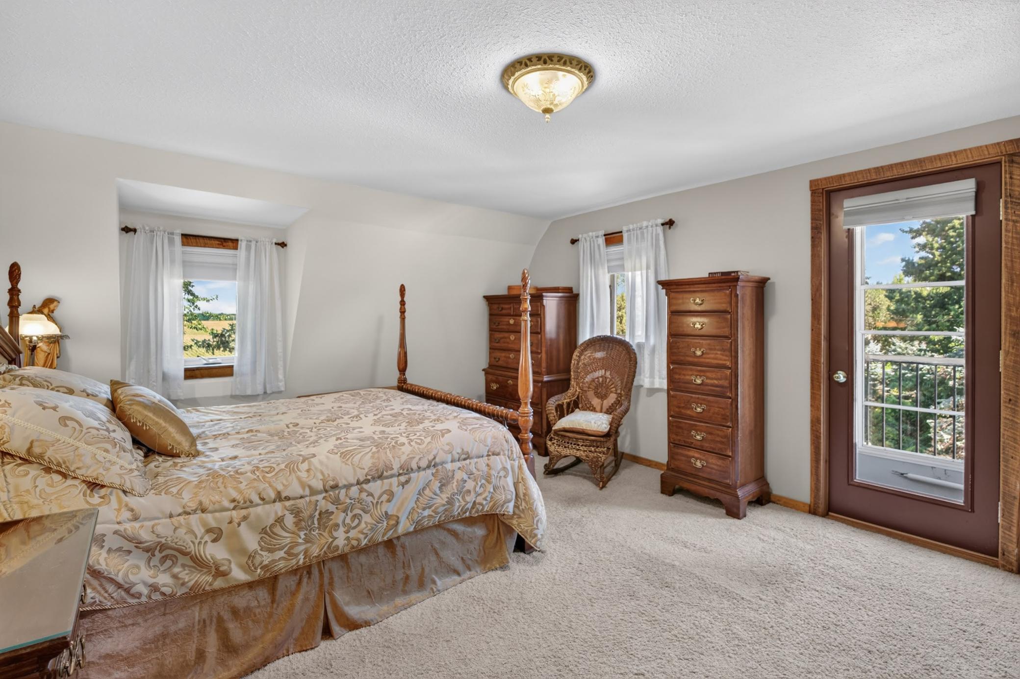 6119 County Road 10 Se Property Photo 25