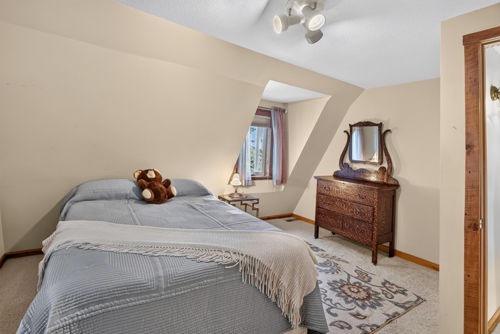 6119 County Road 10 Se Property Photo 31