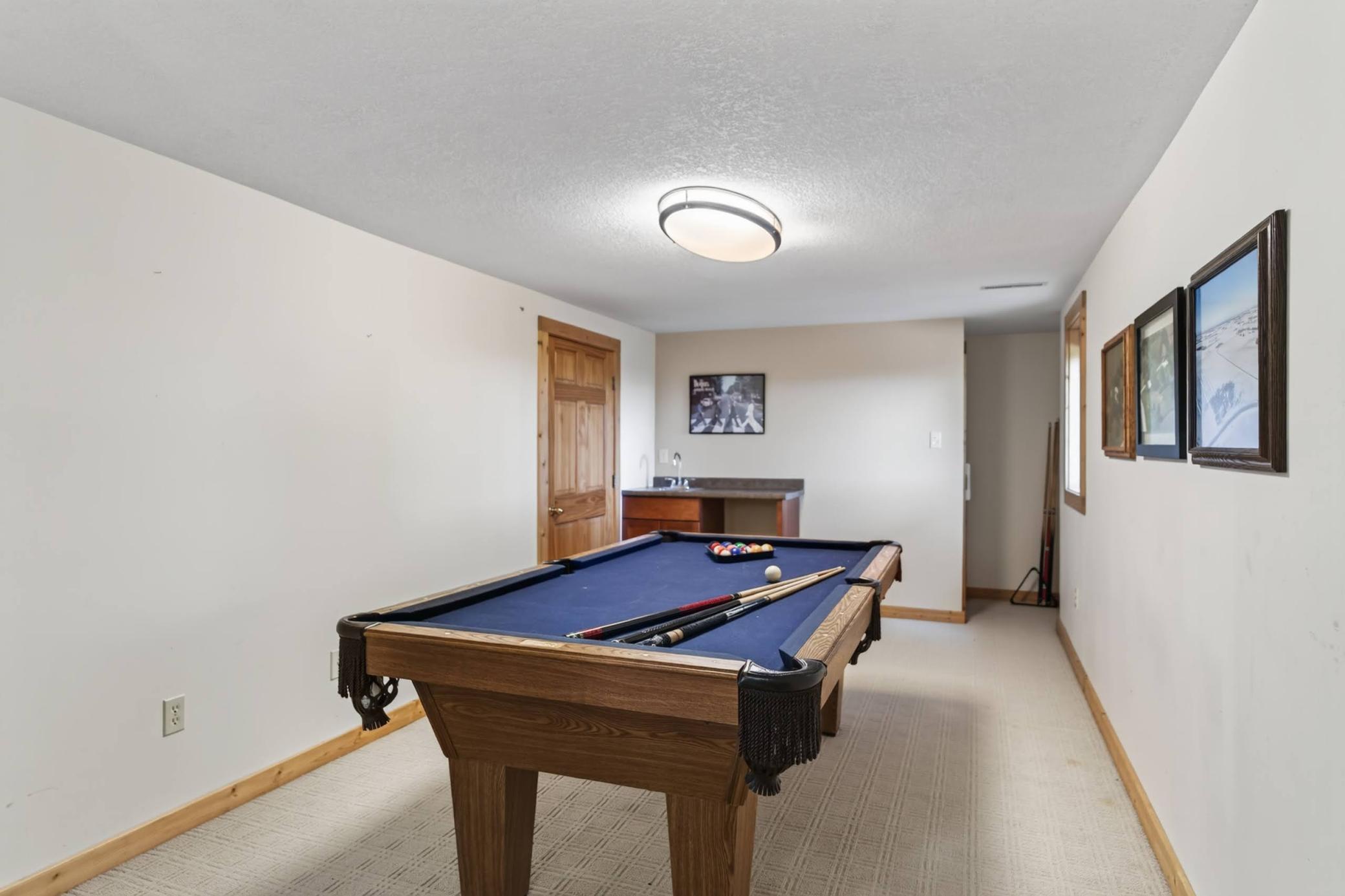 6119 County Road 10 Se Property Photo 42