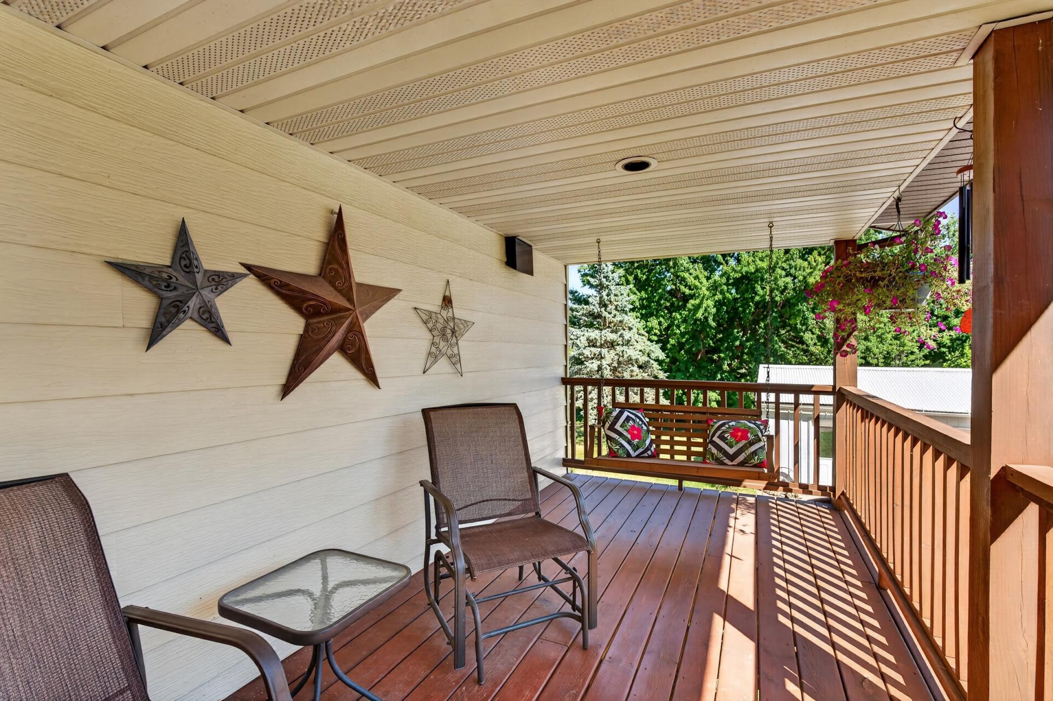 6119 County Road 10 Se Property Photo 44