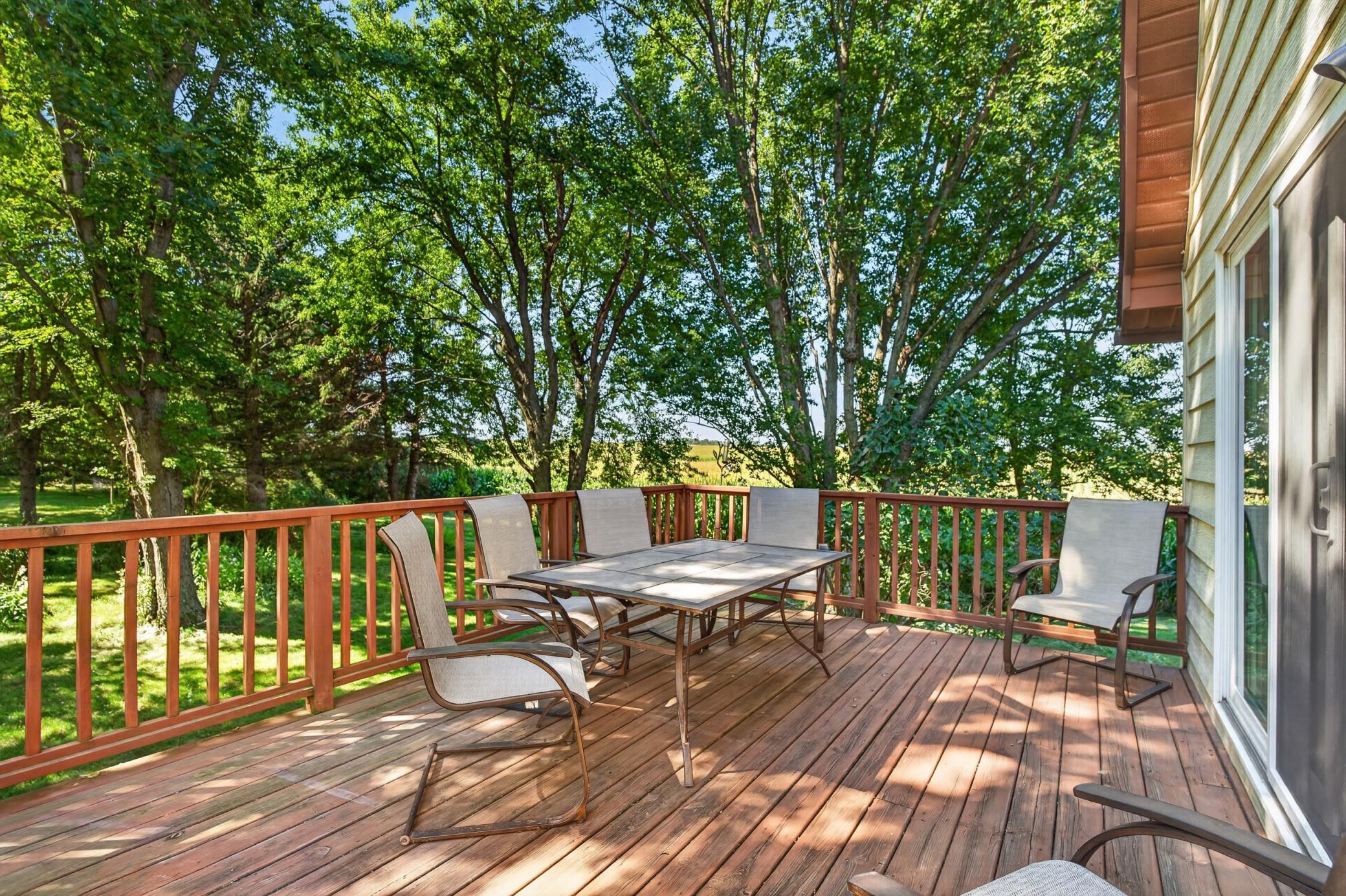 6119 County Road 10 Se Property Photo 45