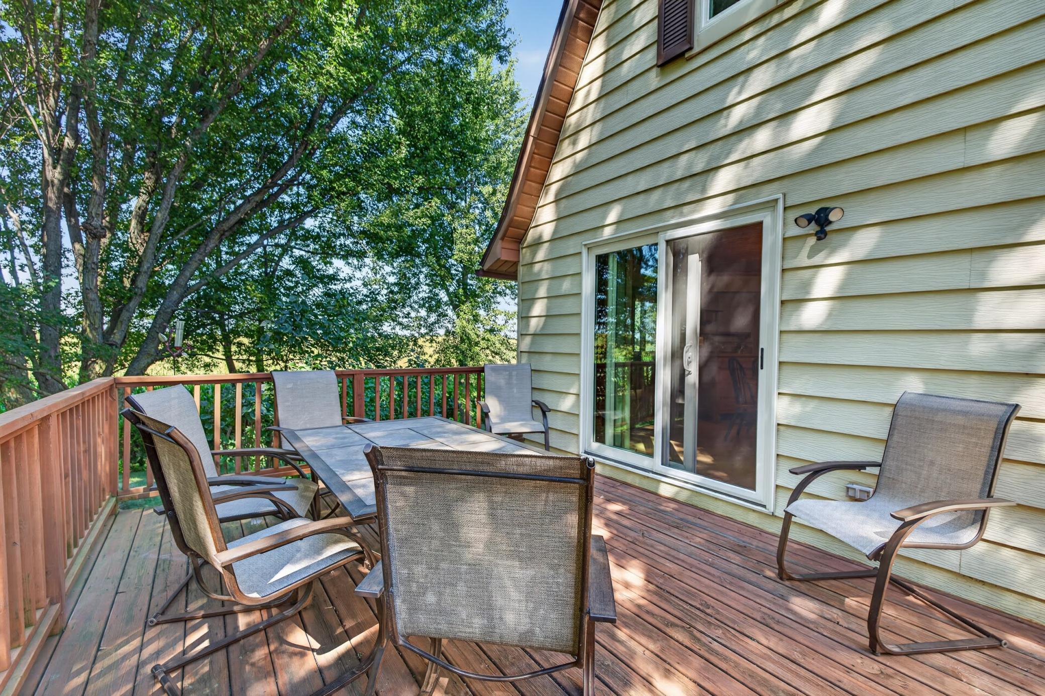 6119 County Road 10 Se Property Photo 46