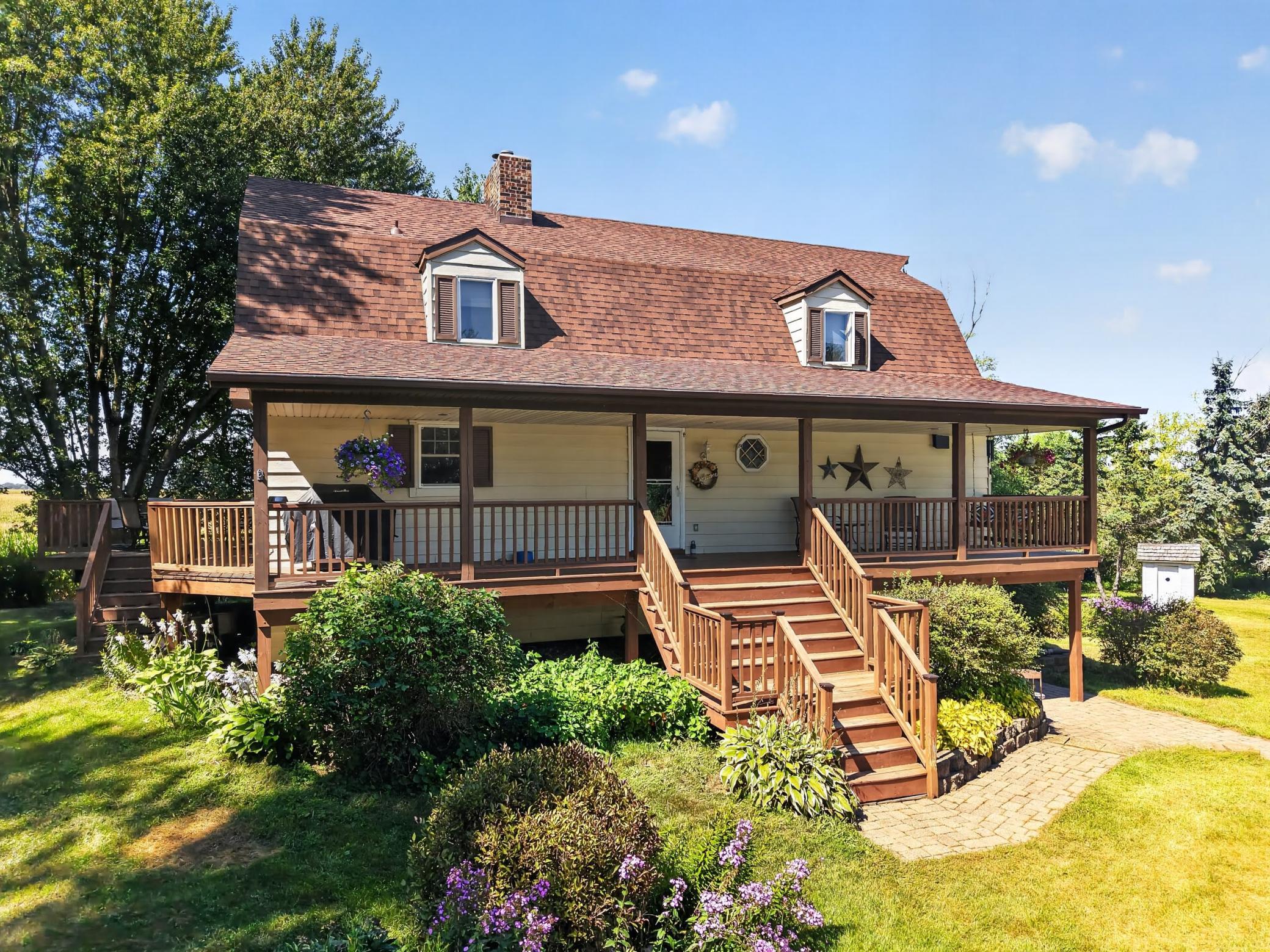 6119 County Road 10 Se Property Photo 47
