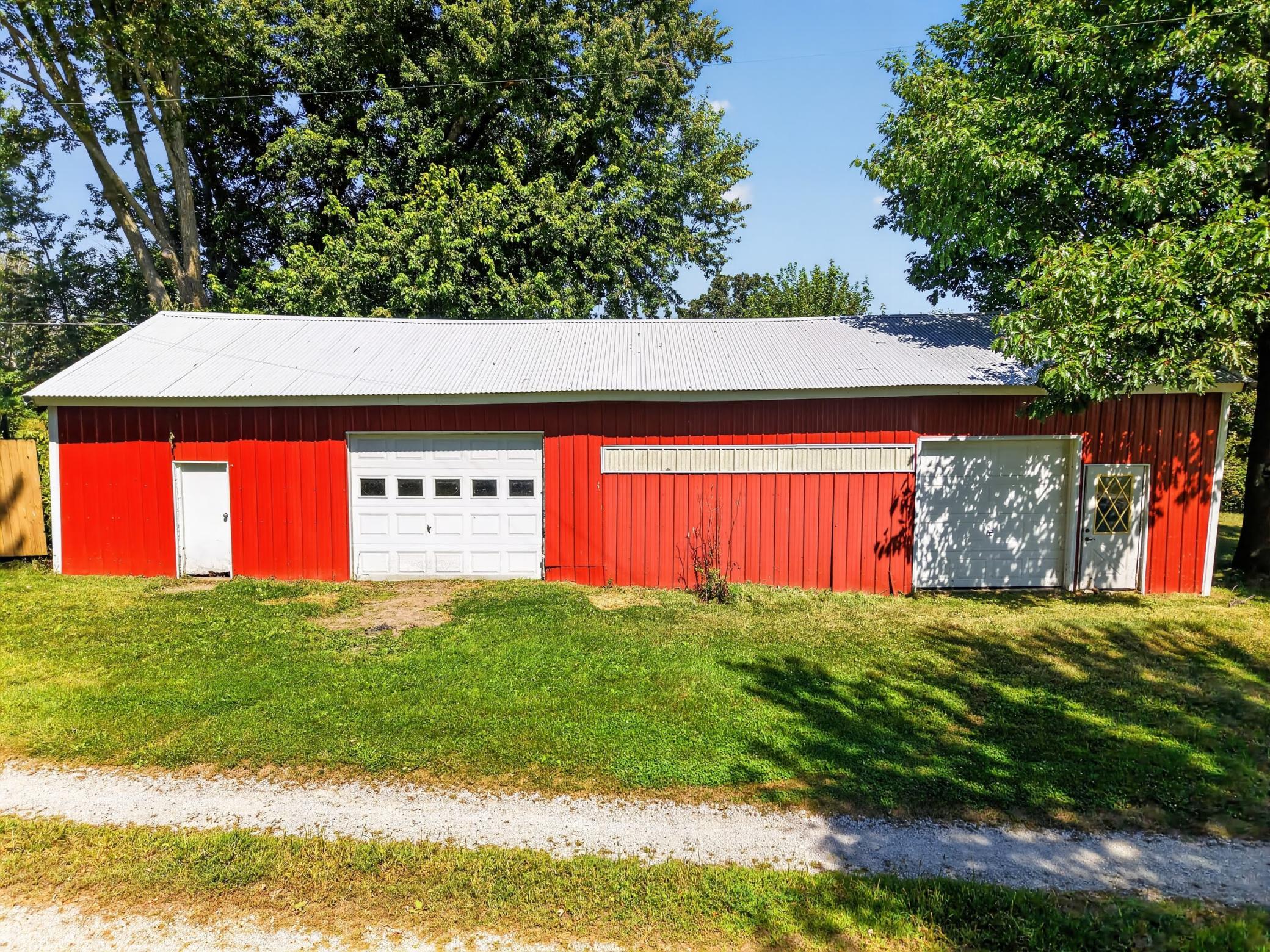 6119 County Road 10 Se Property Photo 50