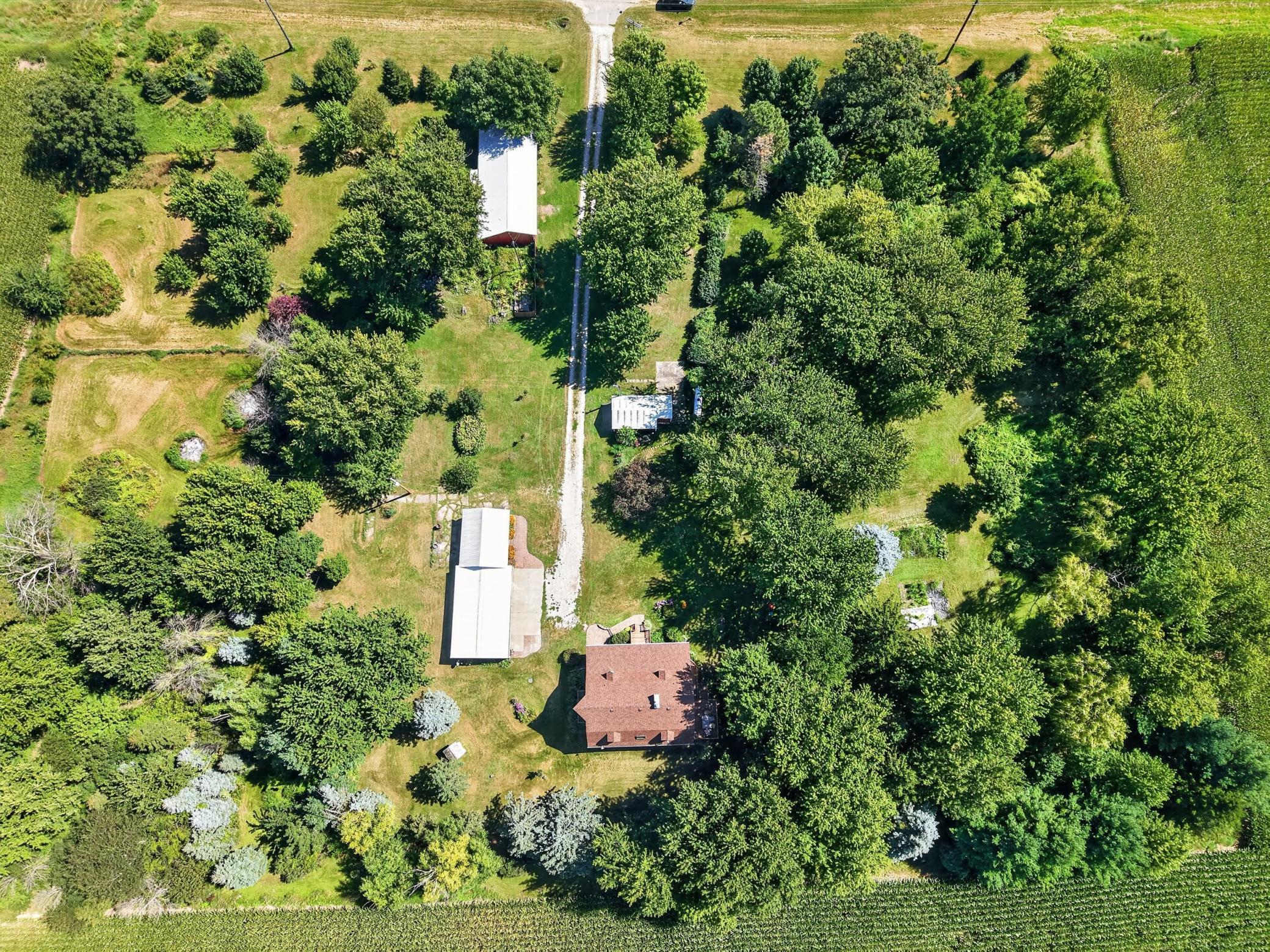 6119 County Road 10 Se Property Photo 51