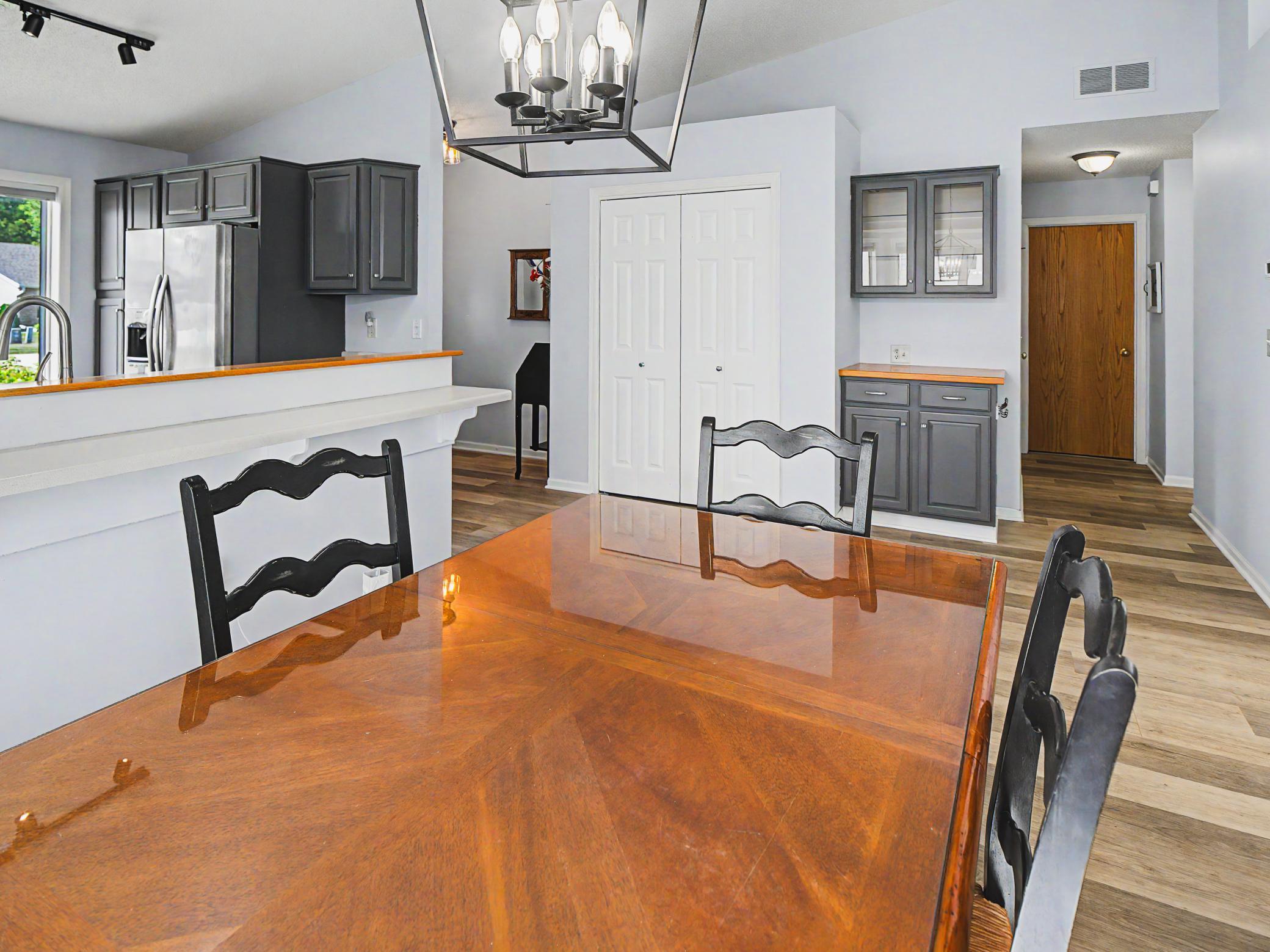 512 3rd Avenue Nw Property Photo 14