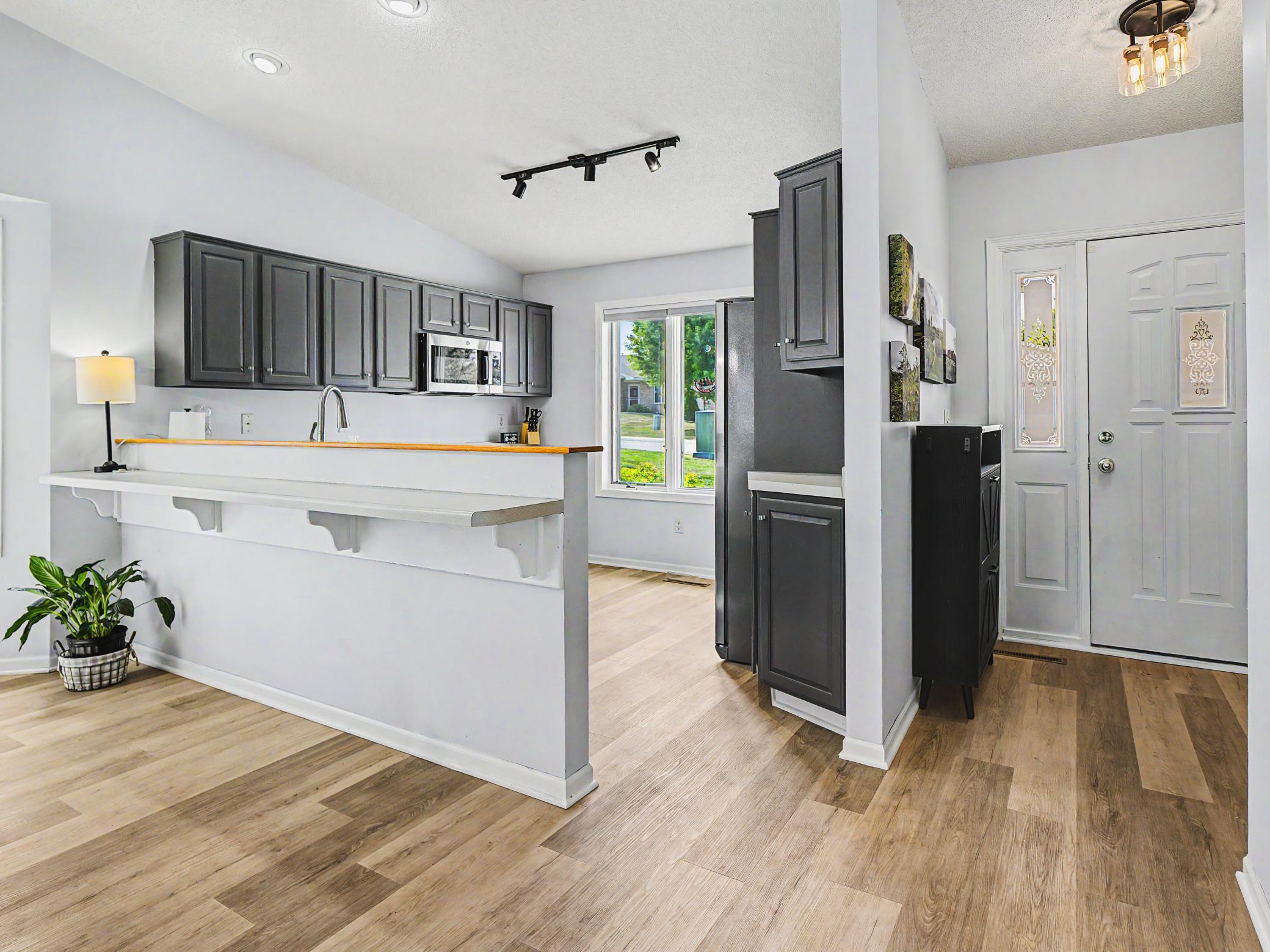 512 3rd Avenue Nw Property Photo 15