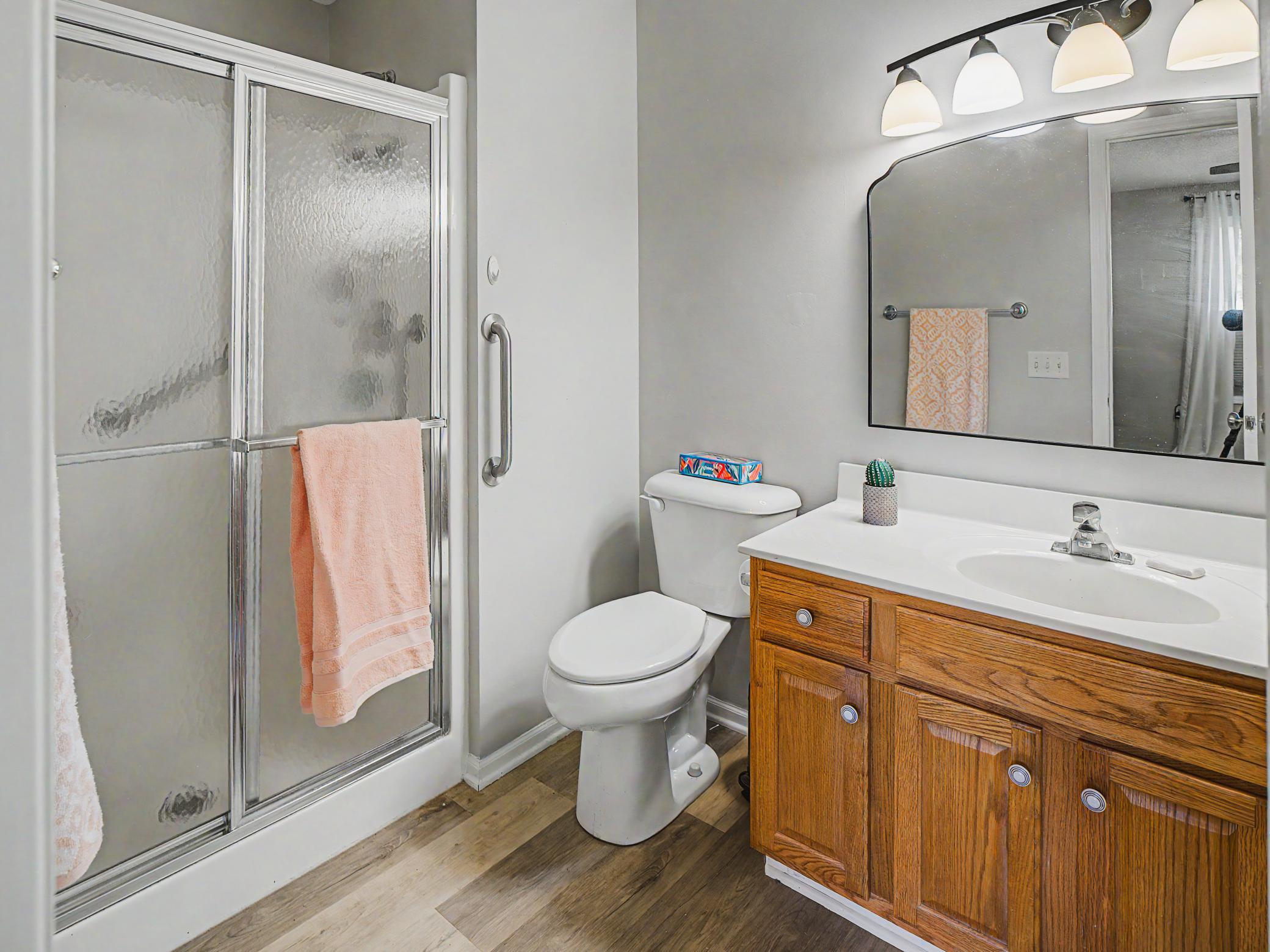 512 3rd Avenue Nw Property Photo 20