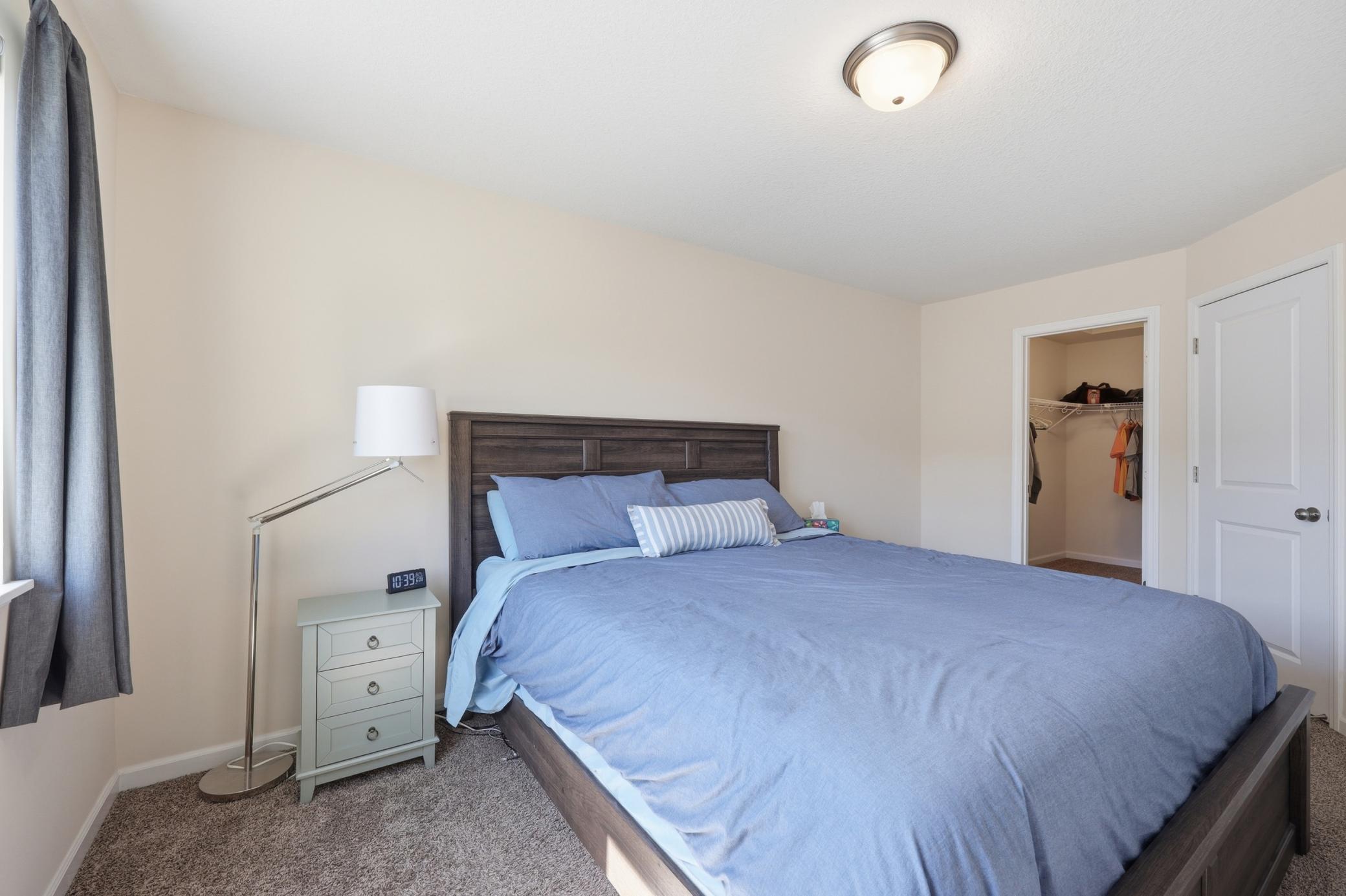305 Chatum Lane Property Photo 18