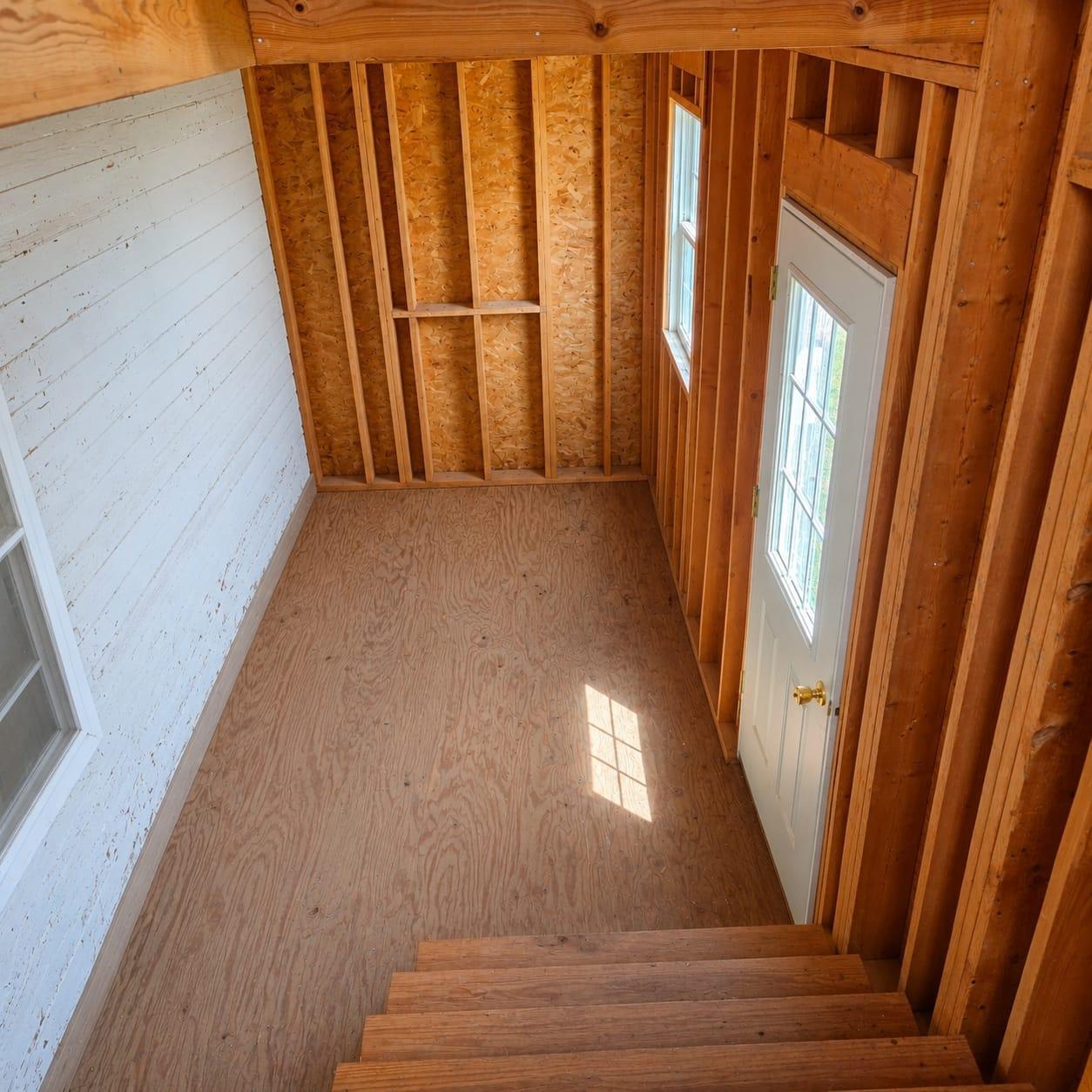 207 Bridge Street S Property Photo 25