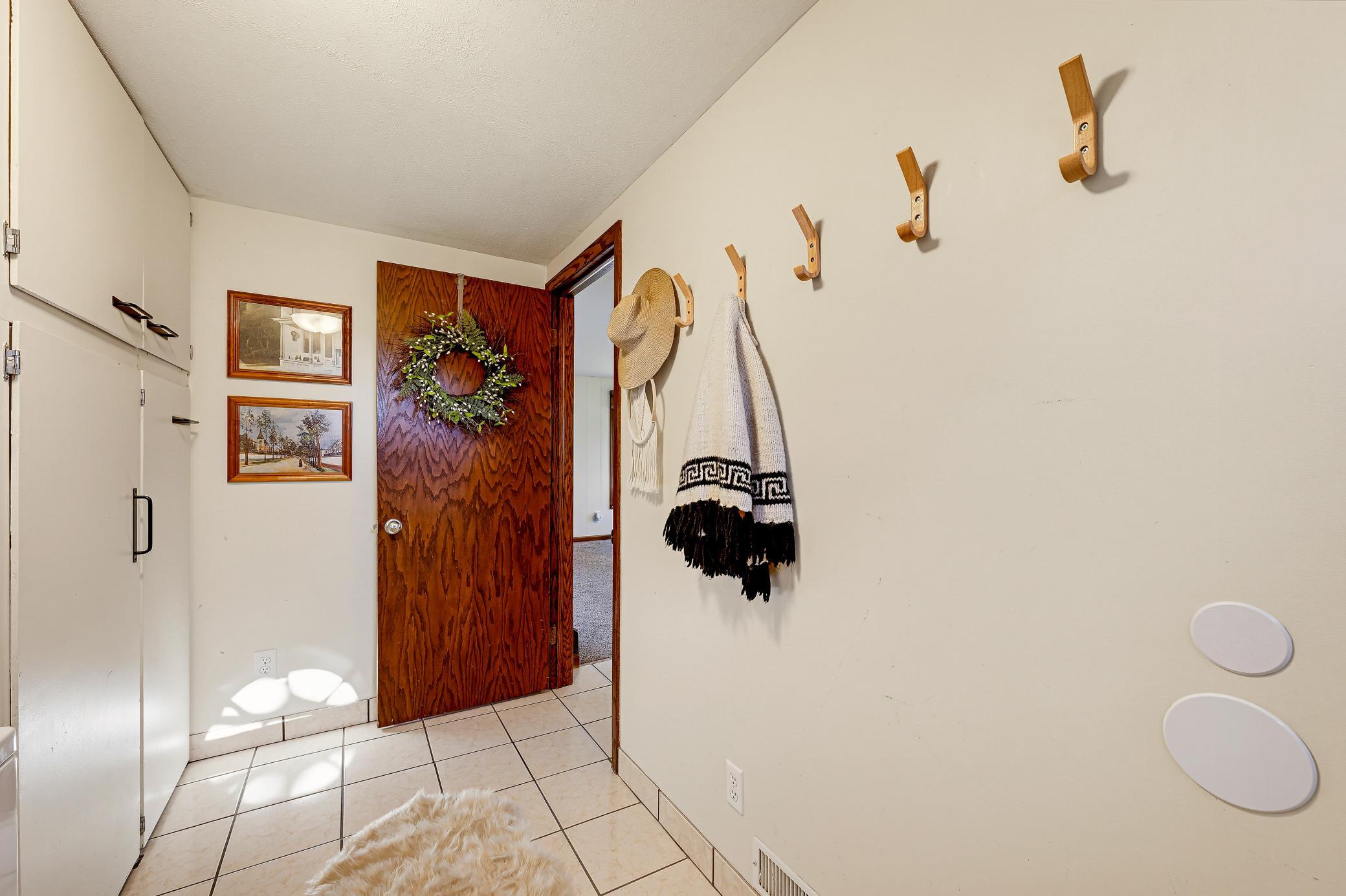 36365 654th Avenue Property Photo 4