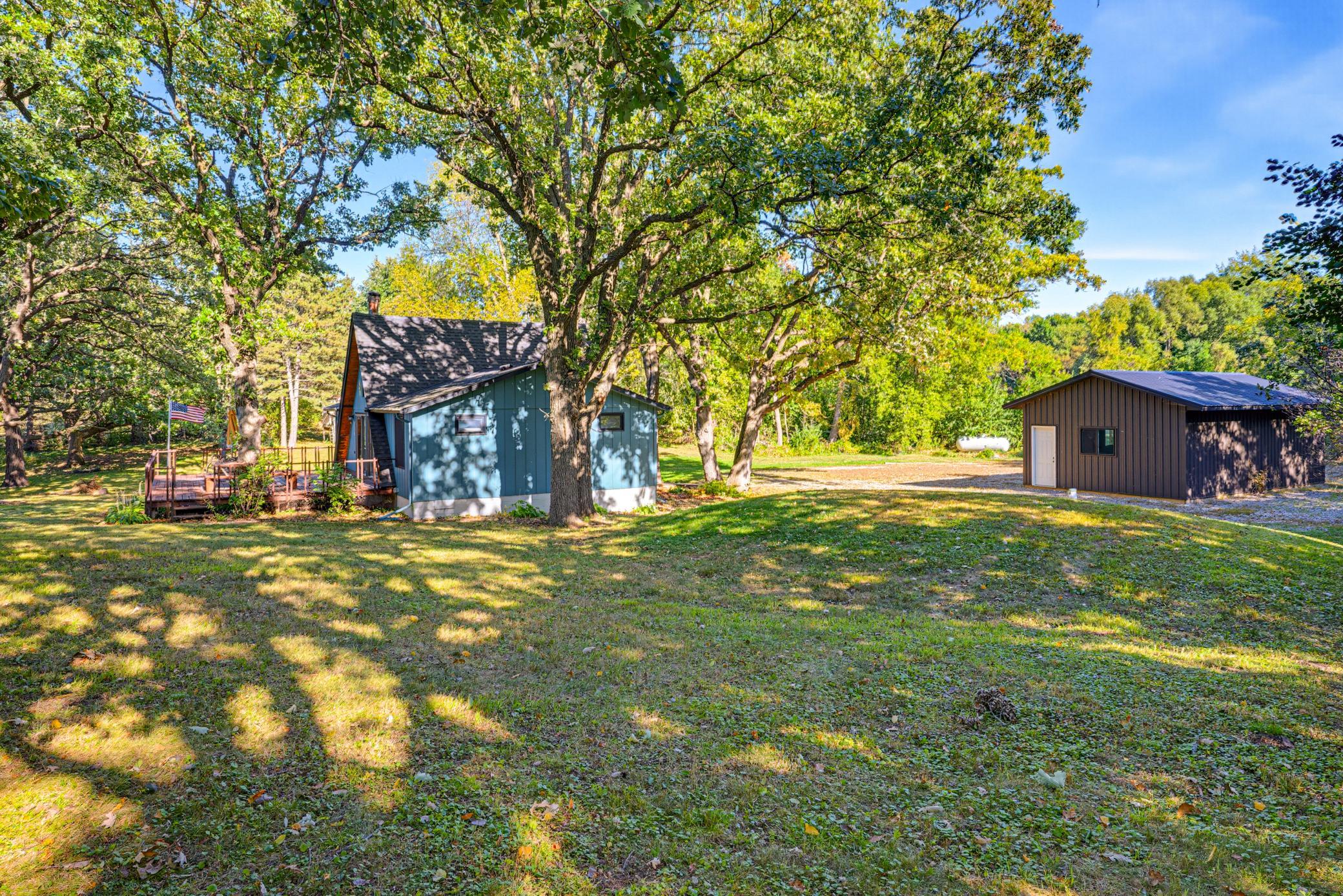 36365 654th Avenue Property Photo 29
