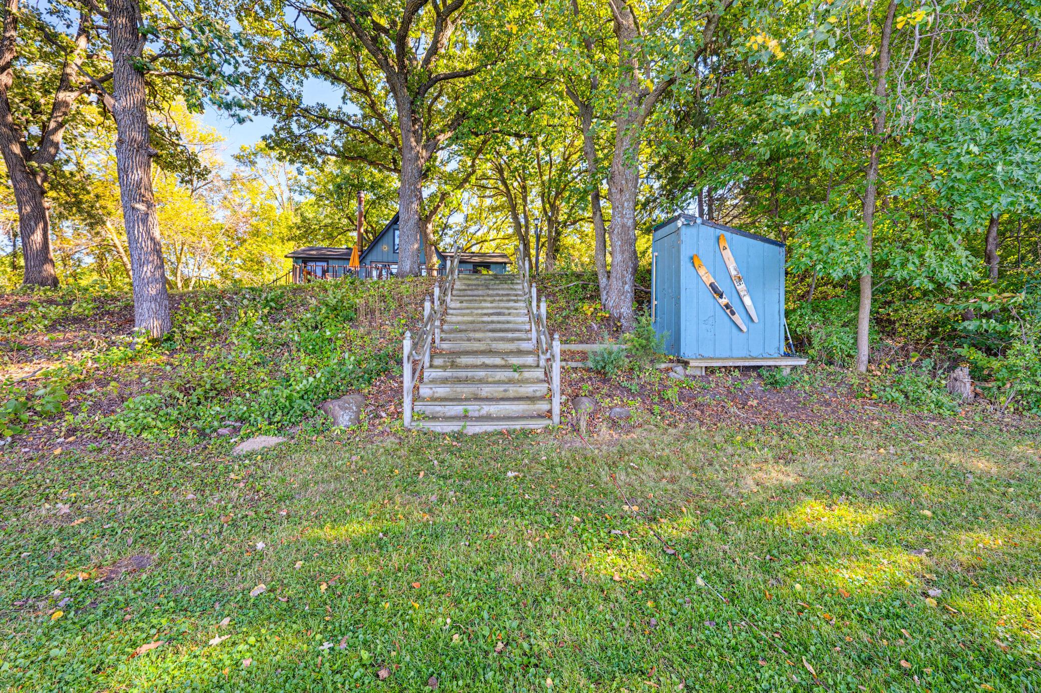 36365 654th Avenue Property Photo 31