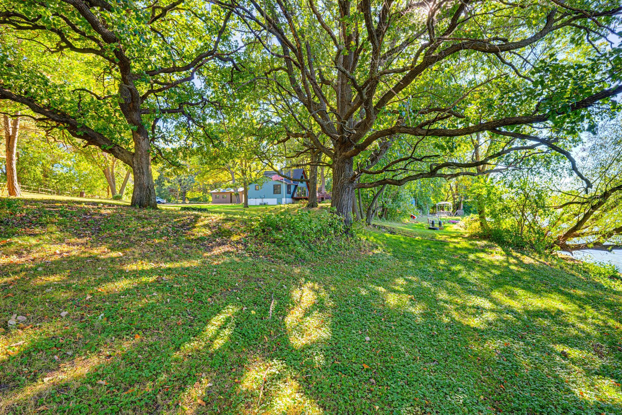 36365 654th Avenue Property Photo 32