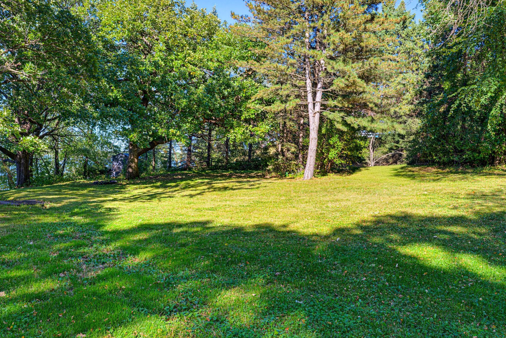 36365 654th Avenue Property Photo 34