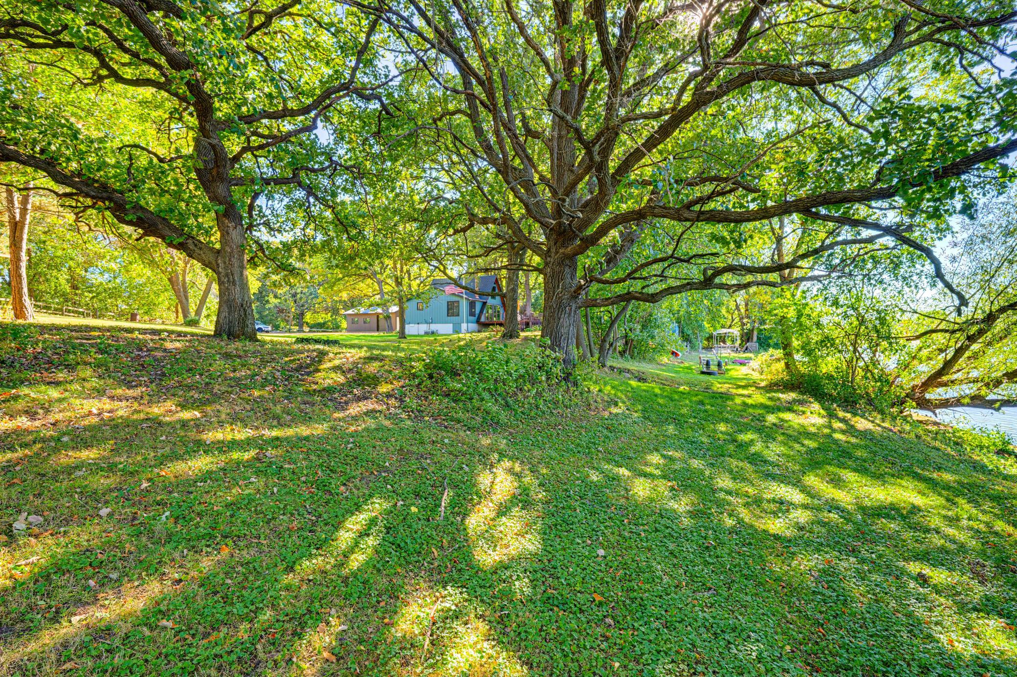 36365 654th Avenue Property Photo 35