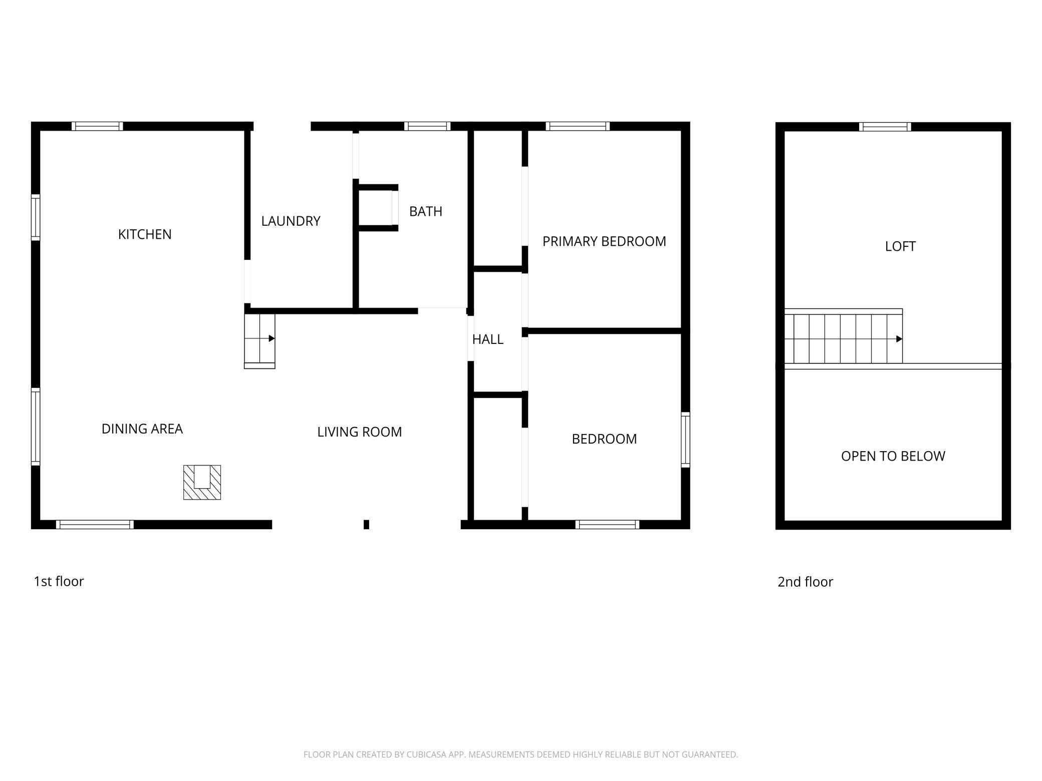 36365 654th Avenue Property Photo 40