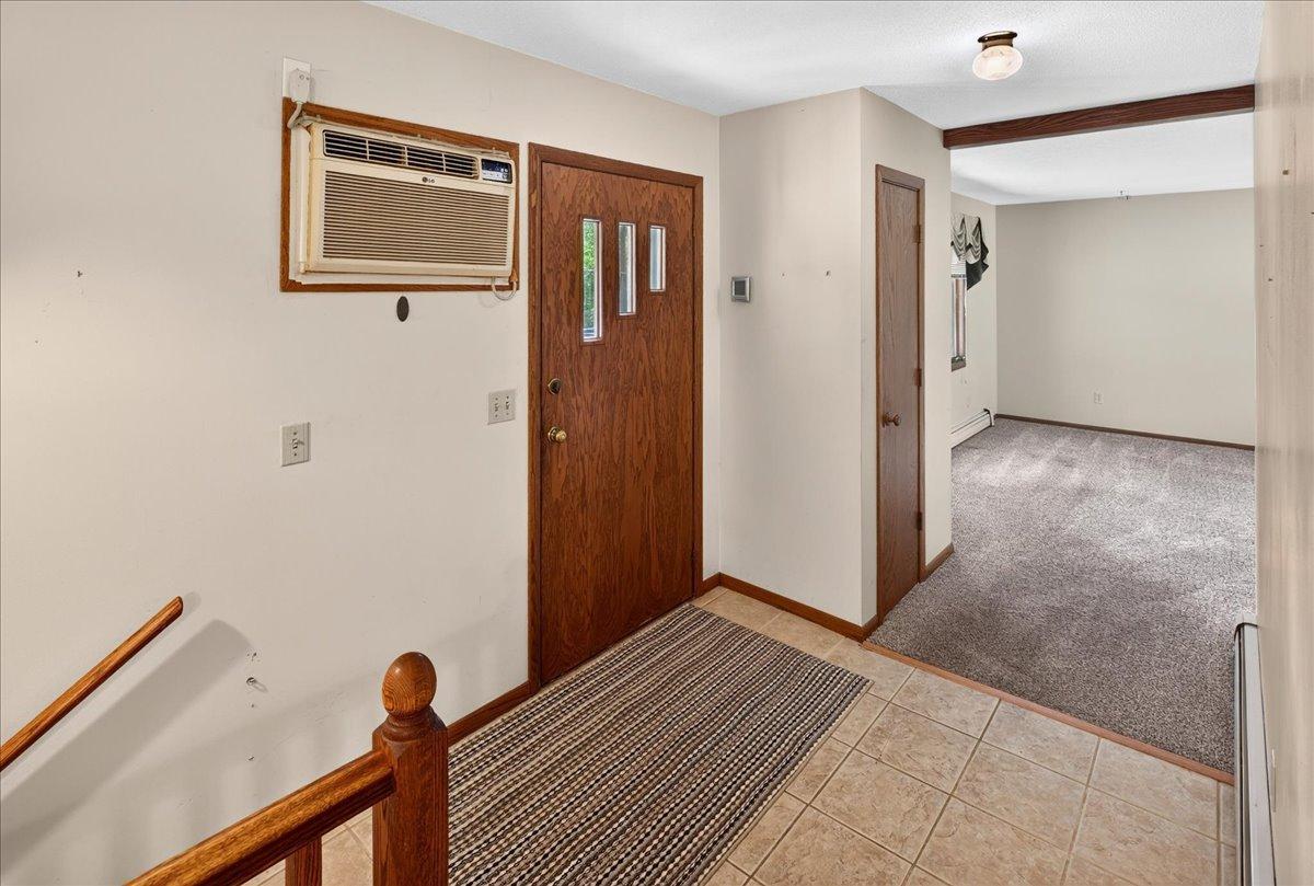 9855 Iffert Avenue Ne Property Photo 18
