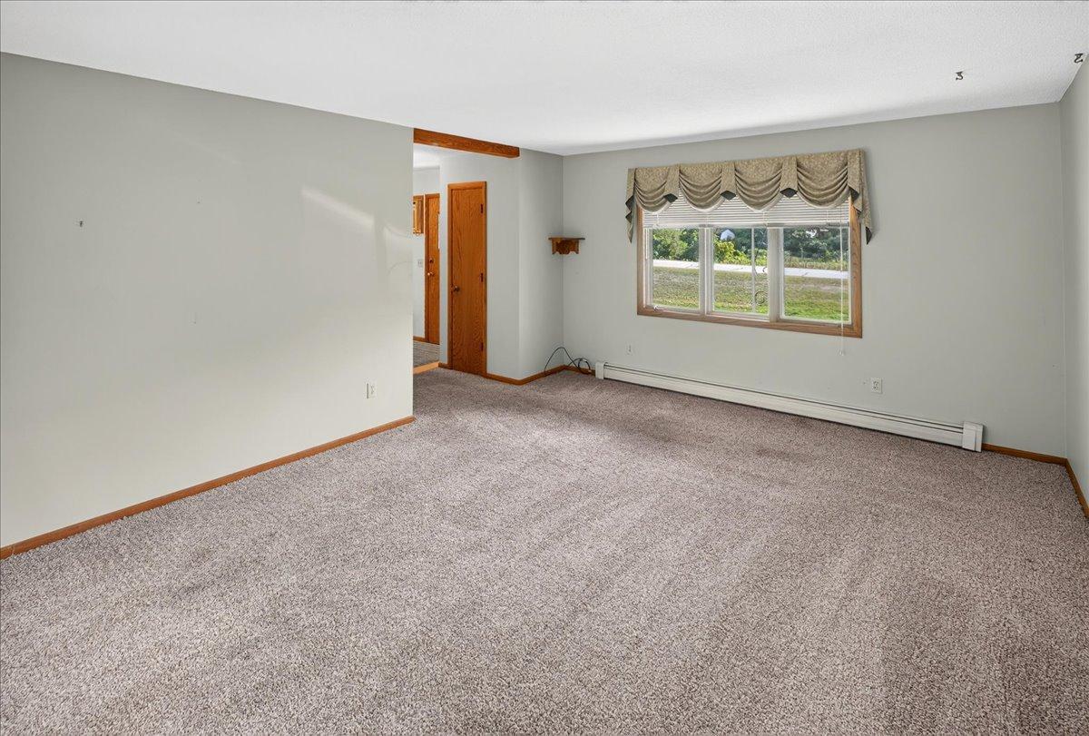 9855 Iffert Avenue Ne Property Photo 20