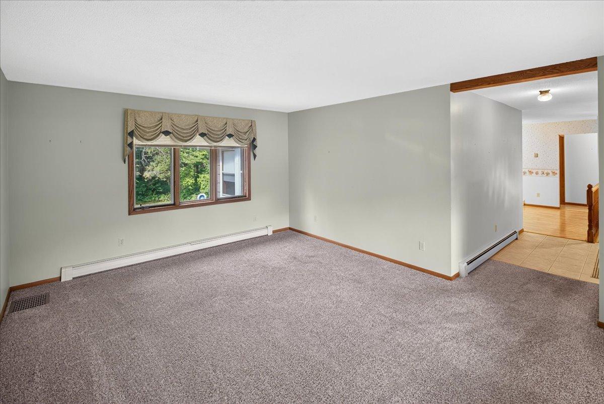 9855 Iffert Avenue Ne Property Photo 21
