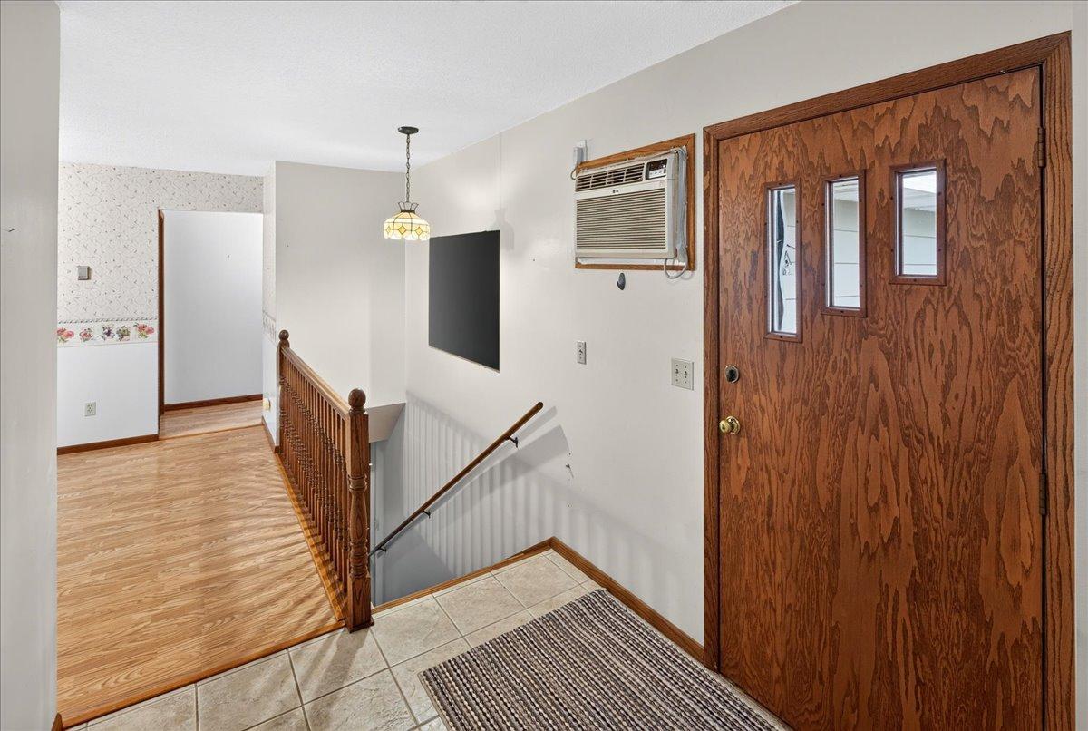 9855 Iffert Avenue Ne Property Photo 22