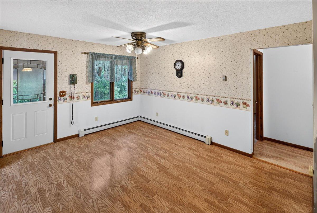 9855 Iffert Avenue Ne Property Photo 23