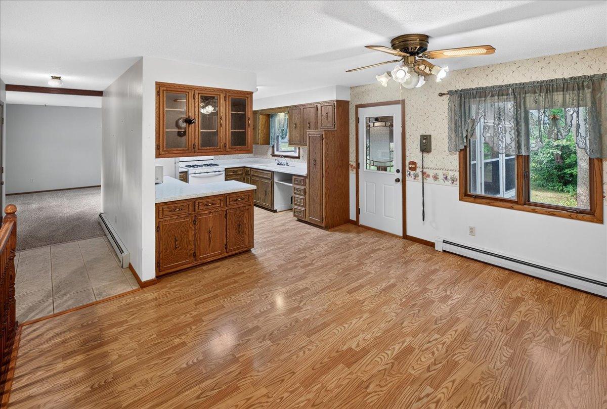 9855 Iffert Avenue Ne Property Photo 24