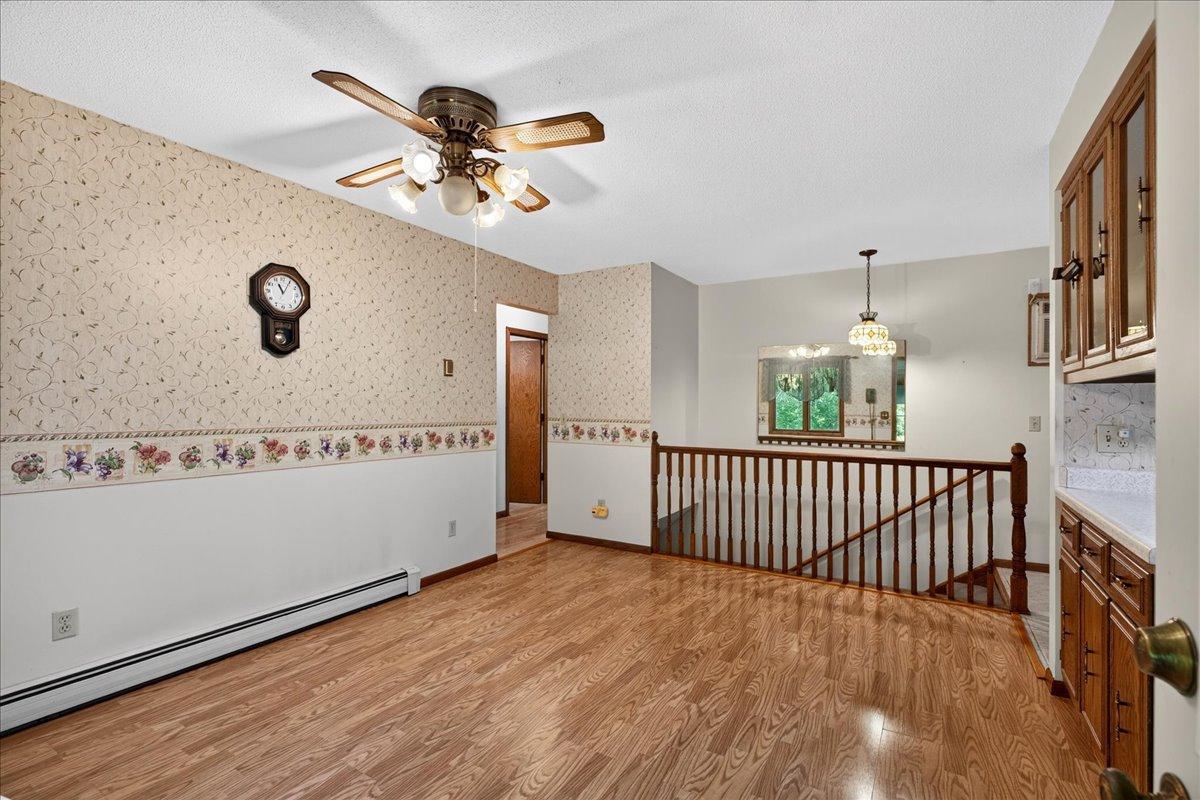 9855 Iffert Avenue Ne Property Photo 30