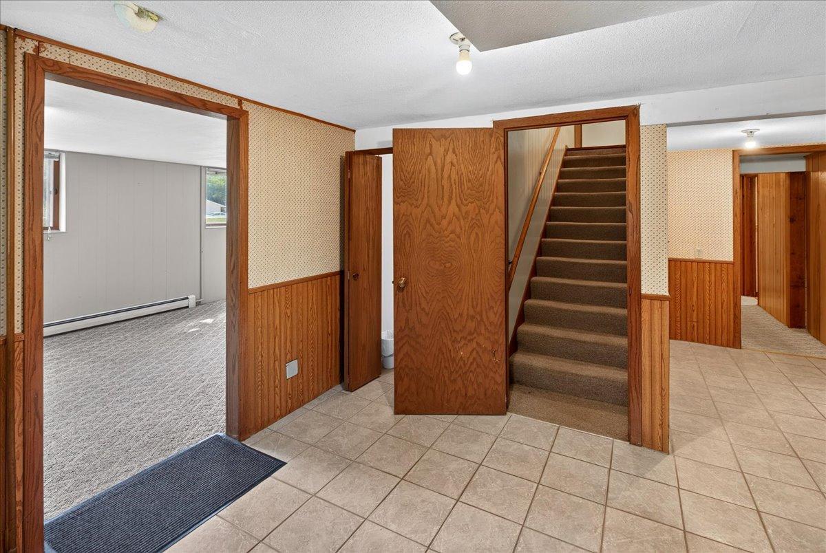 9855 Iffert Avenue Ne Property Photo 35