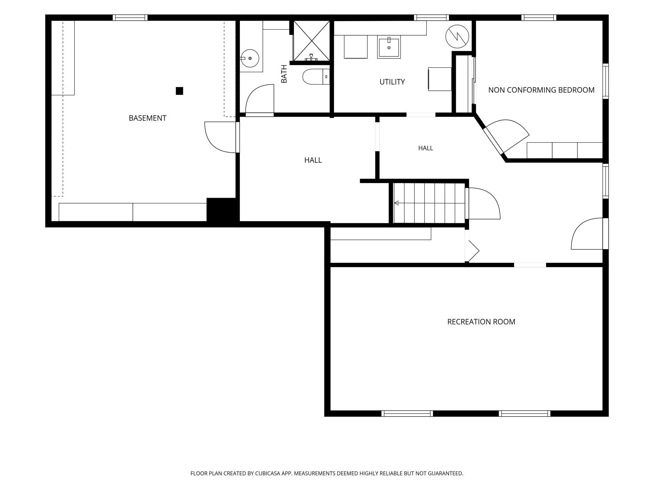 9855 Iffert Avenue Ne Property Photo 47