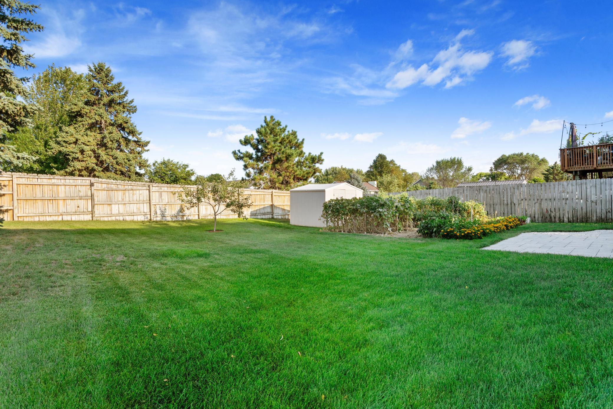 14241 Uranium Street Nw Property Photo 2