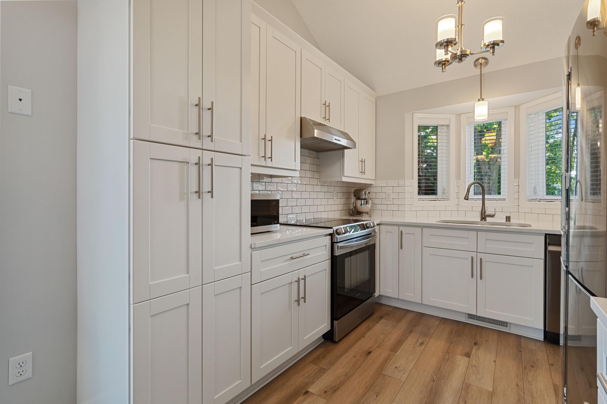 14241 Uranium Street Nw Property Photo 4